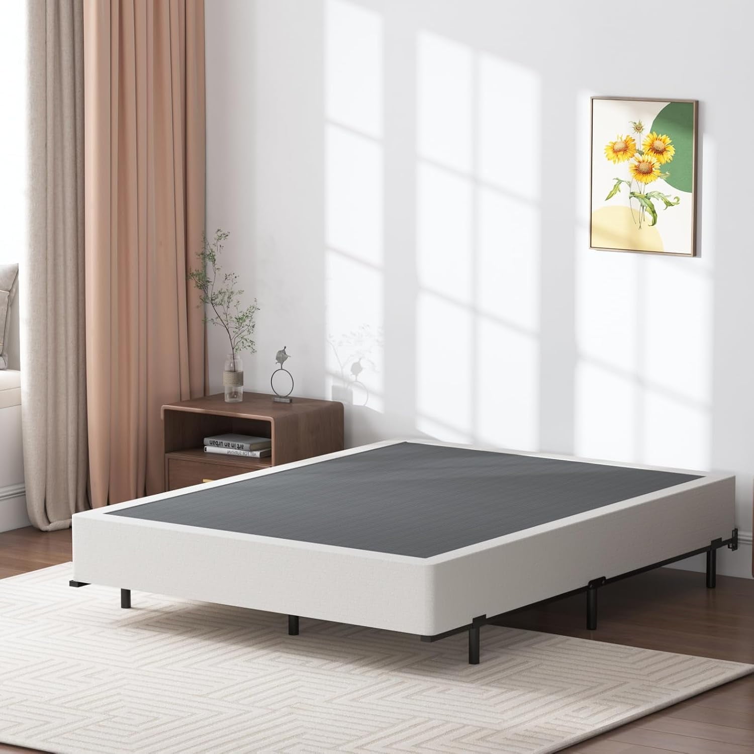 a2bd5fb9b2961eb186bb65e56dd10df6