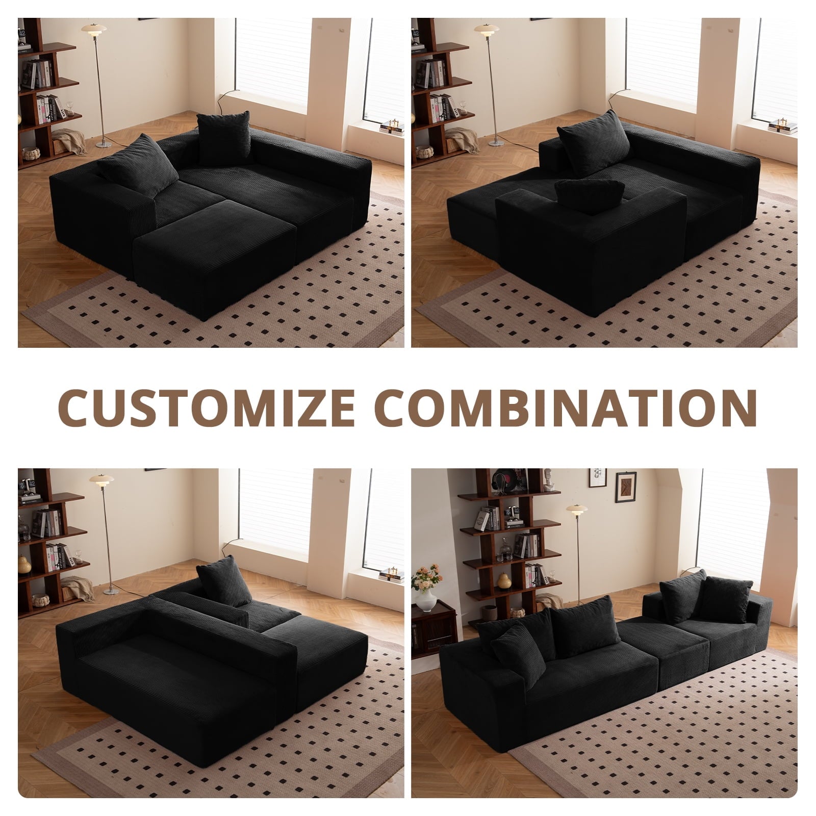 7415dc5a2bd11ef7d303c897842dabfd