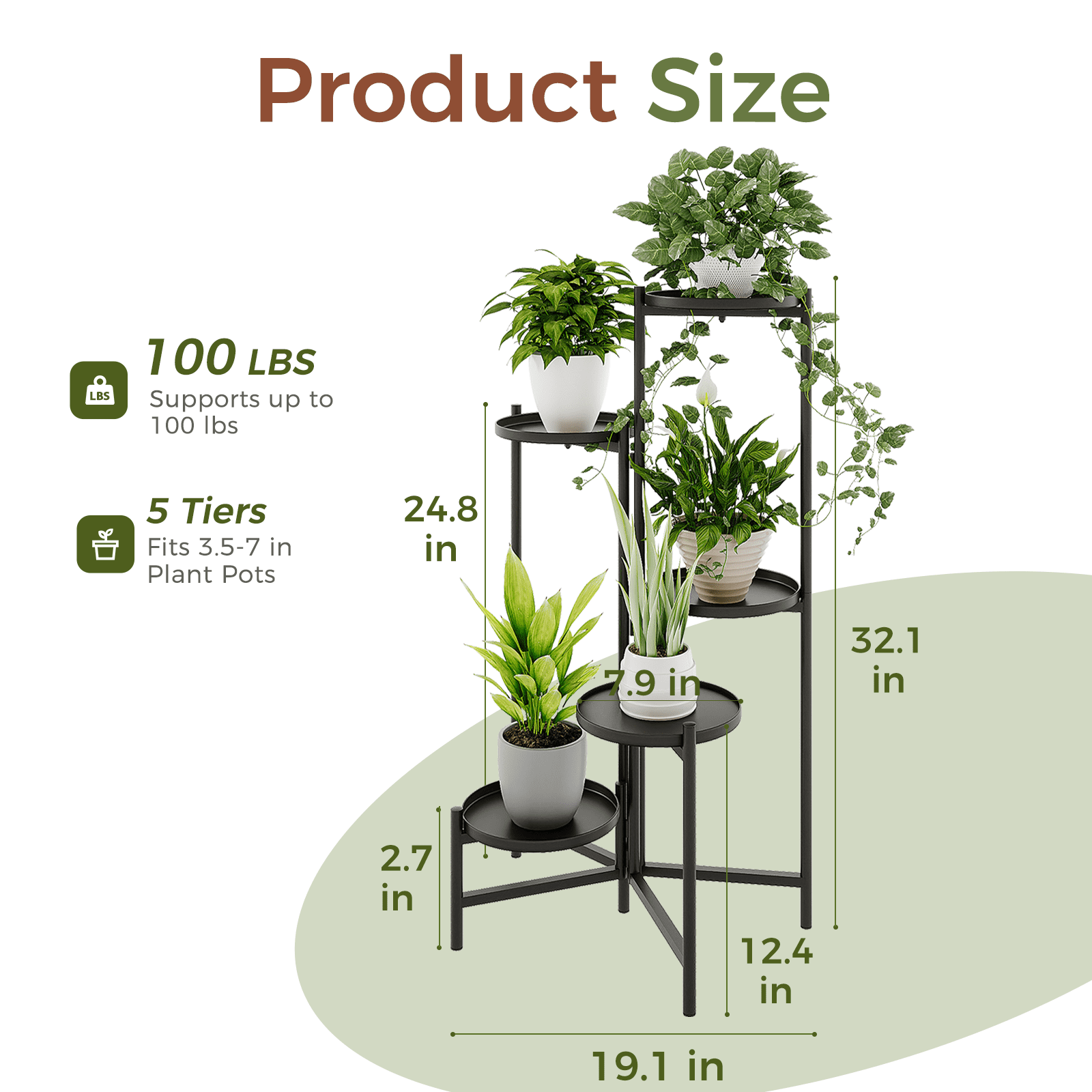 5f8ff43093f50192d651ea9eb7a616de