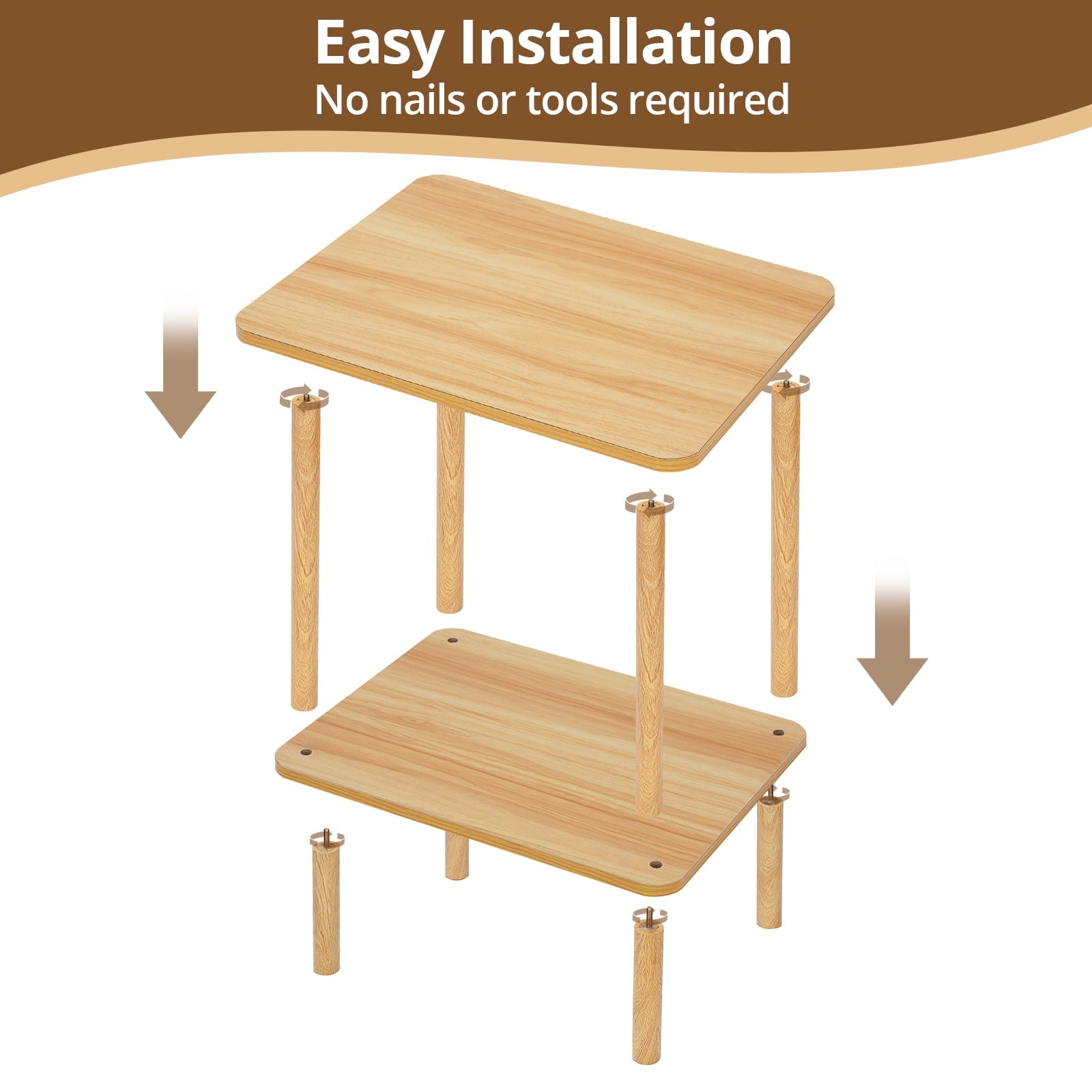 ec5186b10af9289e686b40b3b1c6cf8d