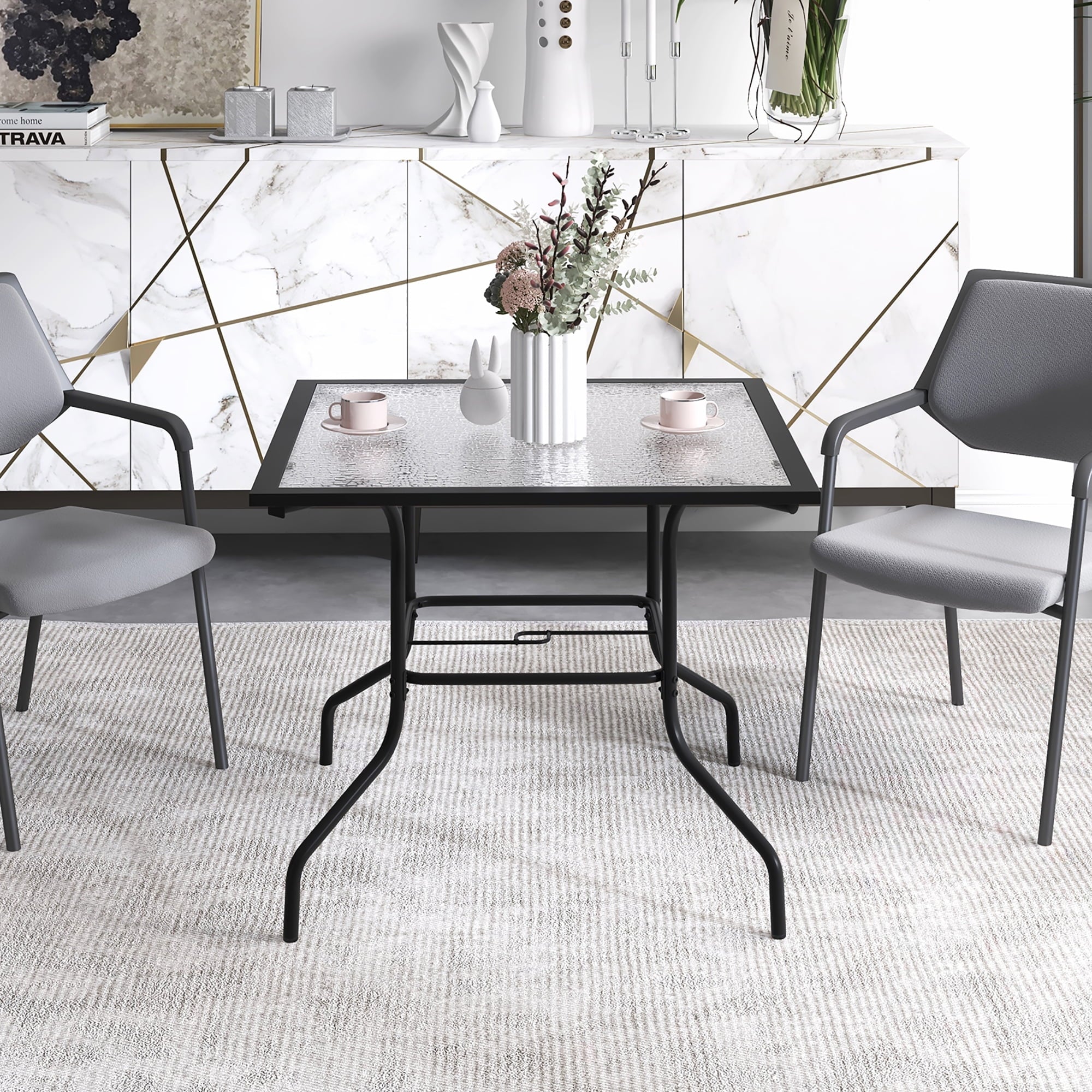 92bbfeb87362d9ef1f91abe6931c7998