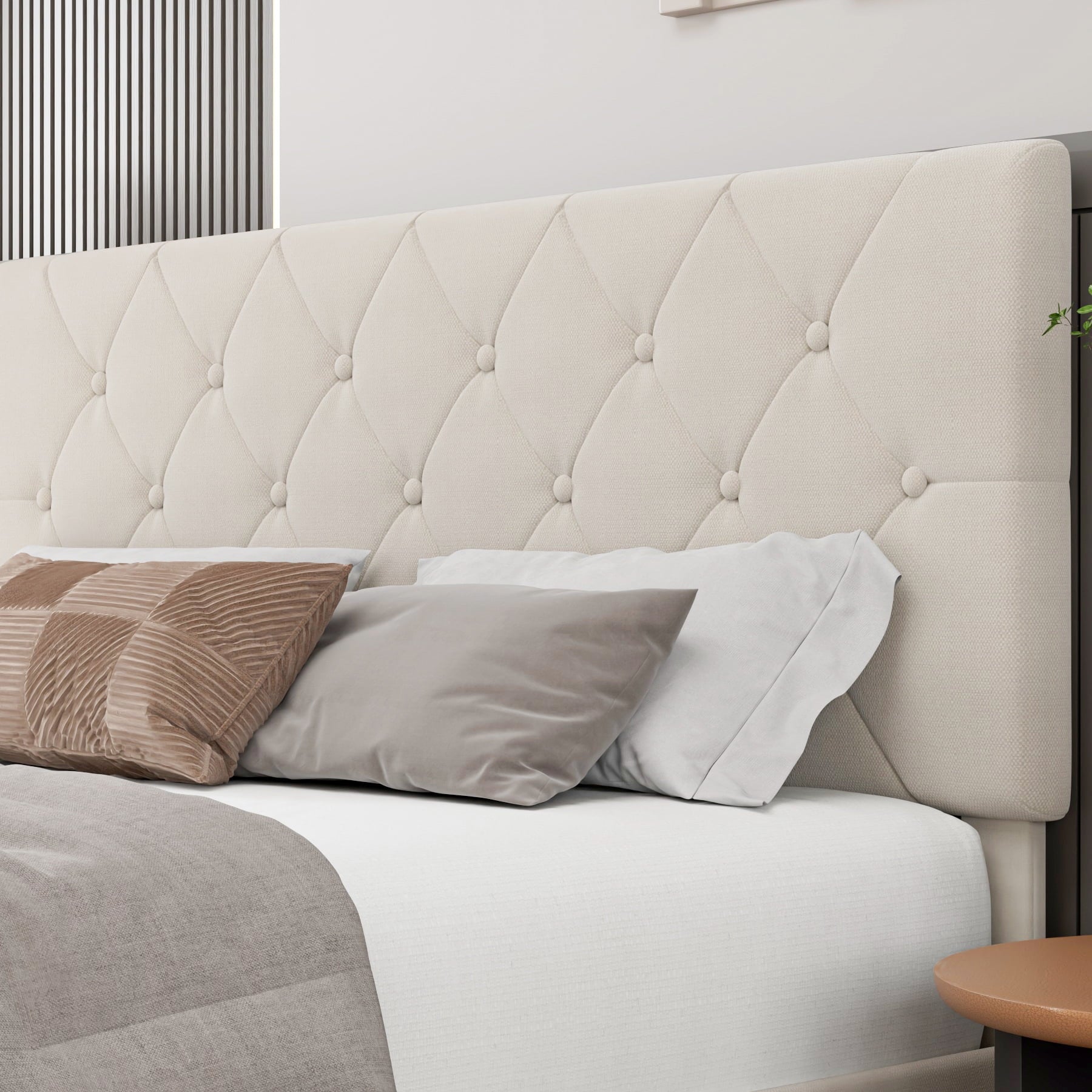 ed86ba1b050311901d9f926a44678d20