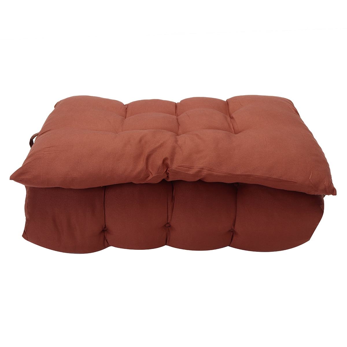 a199b1efe3b5d807bd7b0e0548ac1a1d