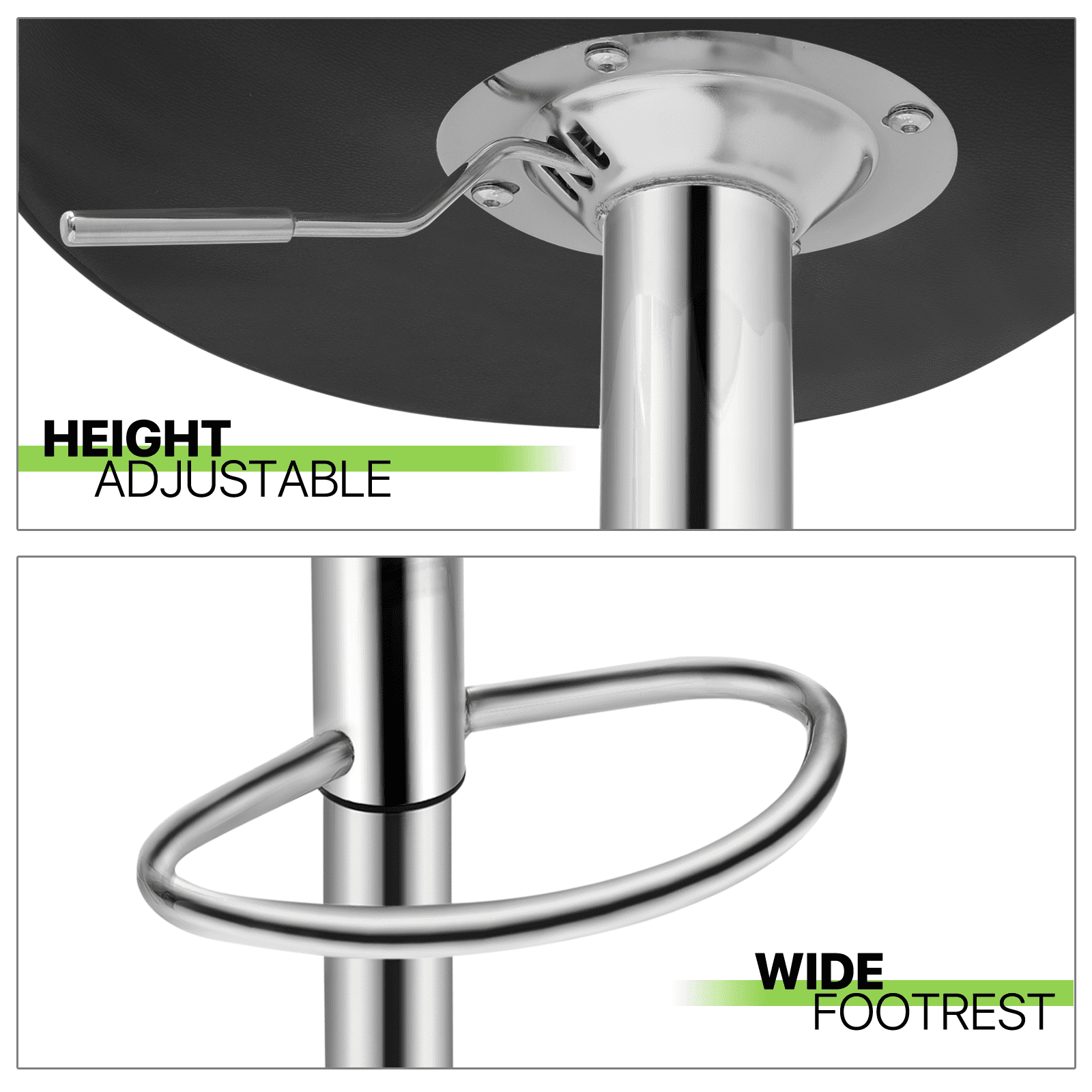 130735e138a61a3ded10666facd01ef2