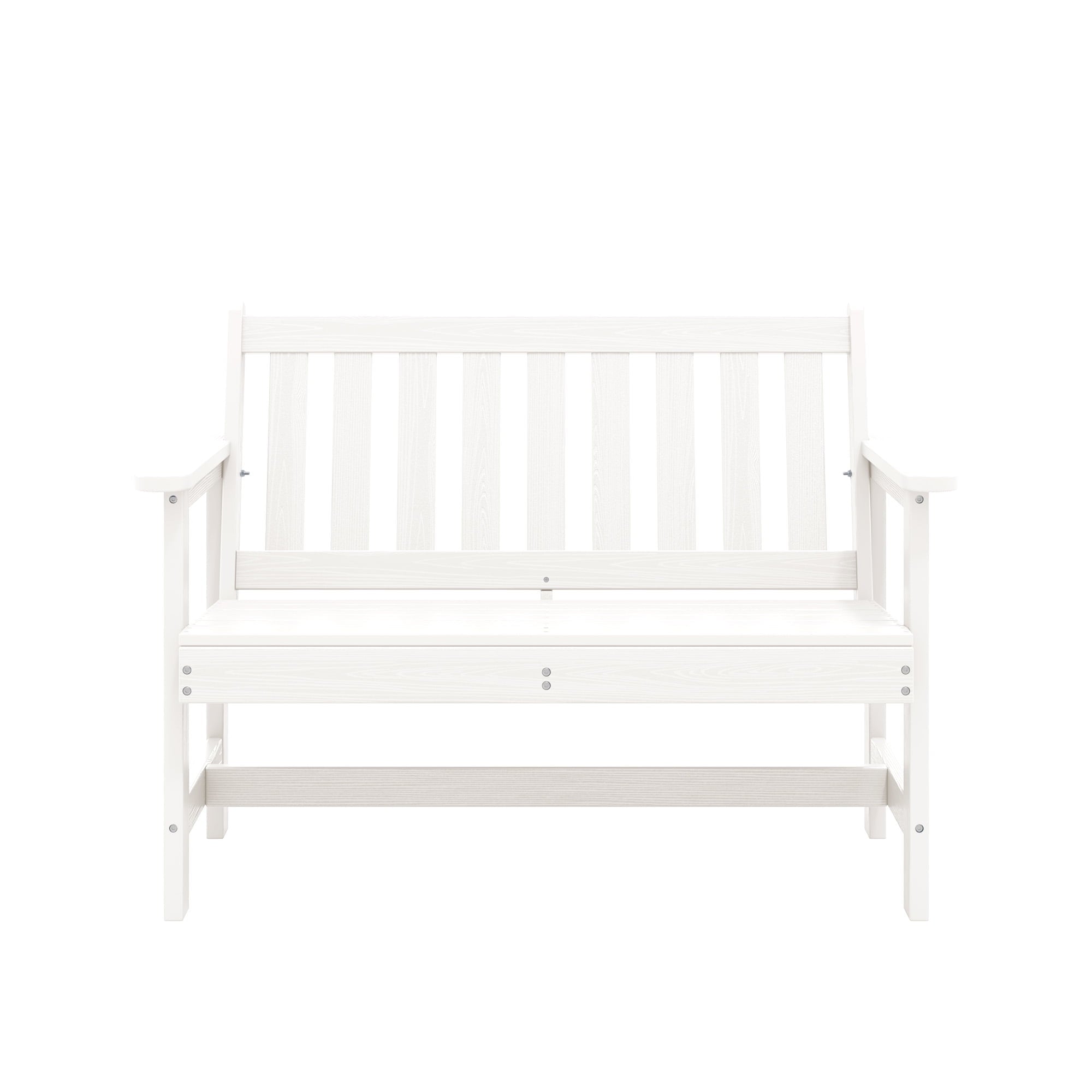 5e1a2a10f670b8eb726d8954210648e7