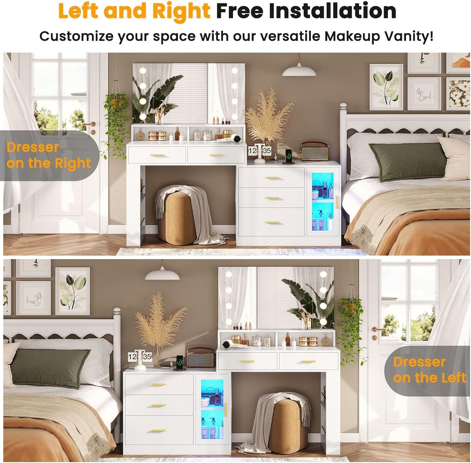 af65a0e242ba0d7900fc366b8f47b7a3