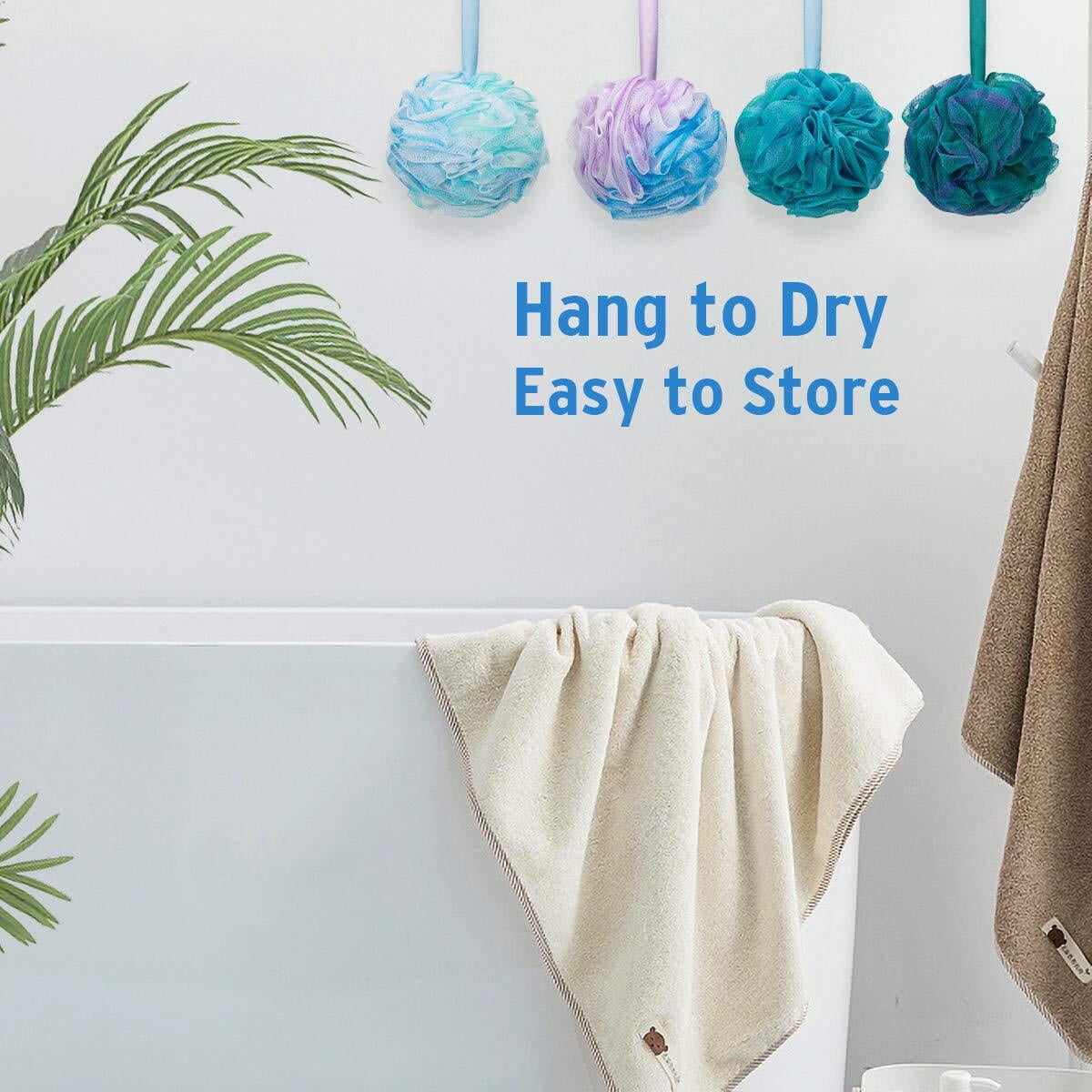 1db6e9493782b9db2640f9e20b020303