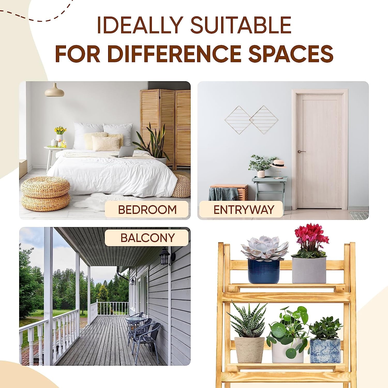 77a7f94db5a622e6c24e0bca701dc77d