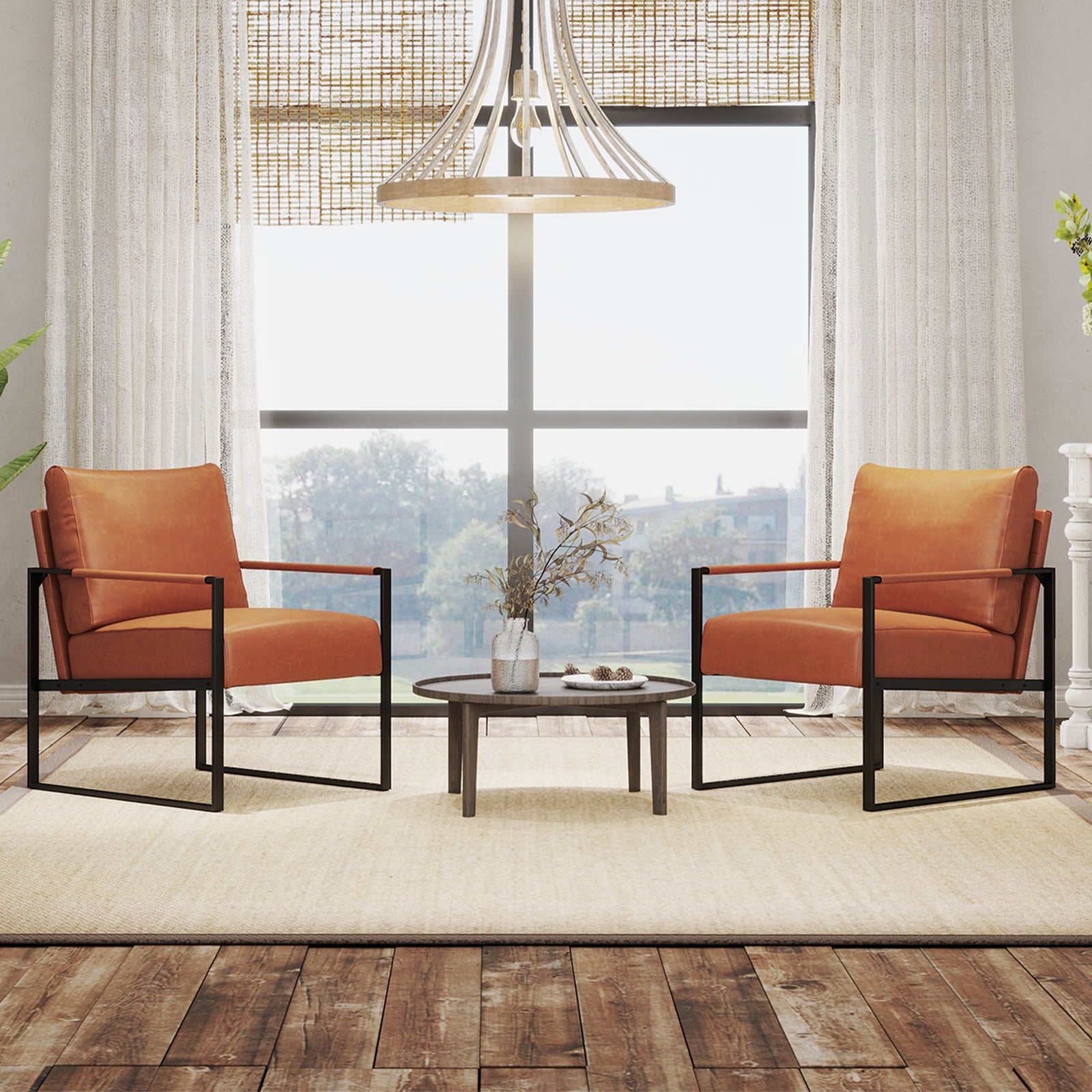 32ac6952937ae473e5bbc1adb560659a