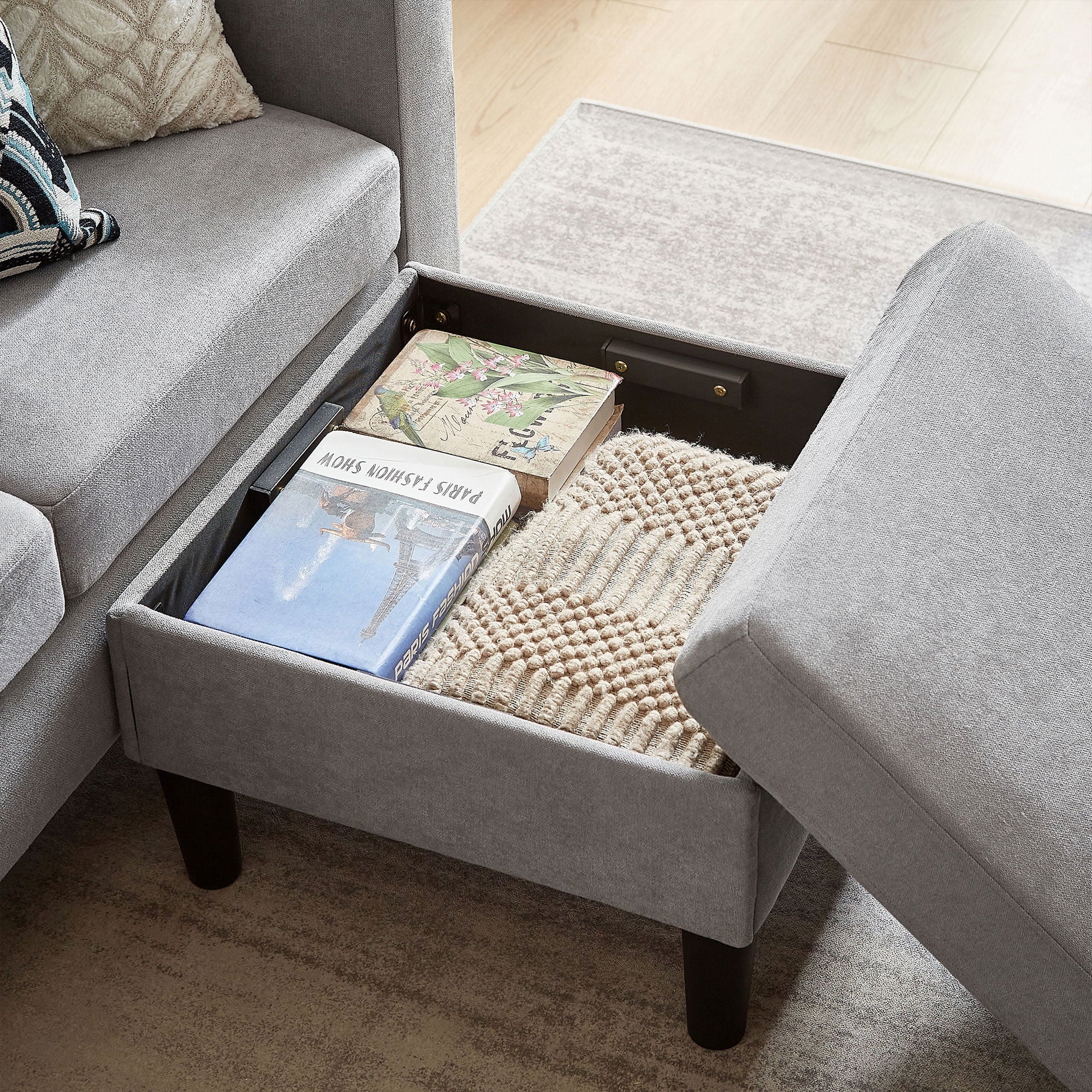 7103608e9df5ee73067fd180d717d175