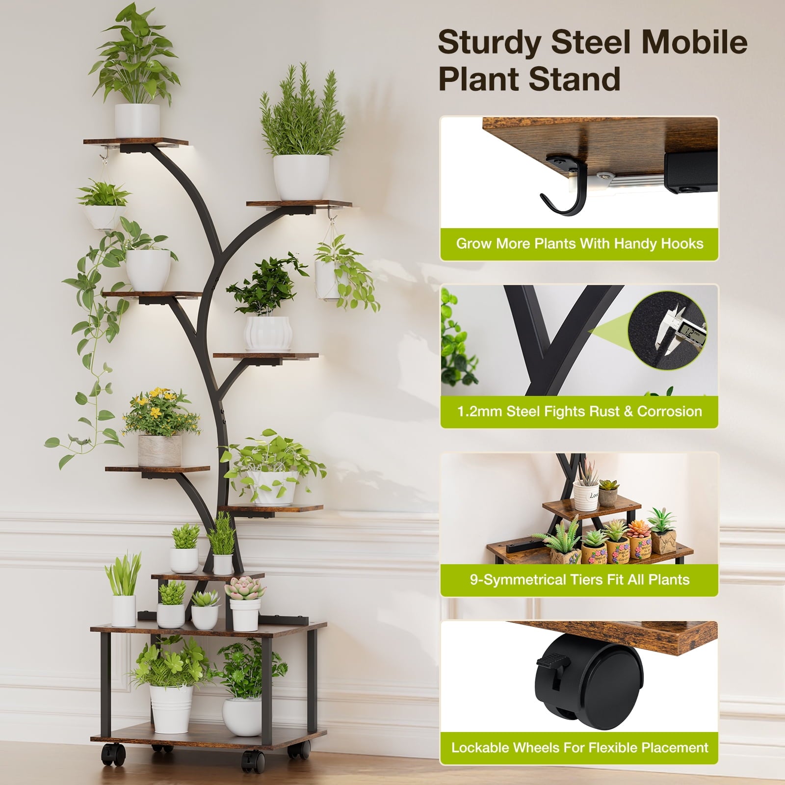 5c4f6d2501eebda84ccdd44dfe821661