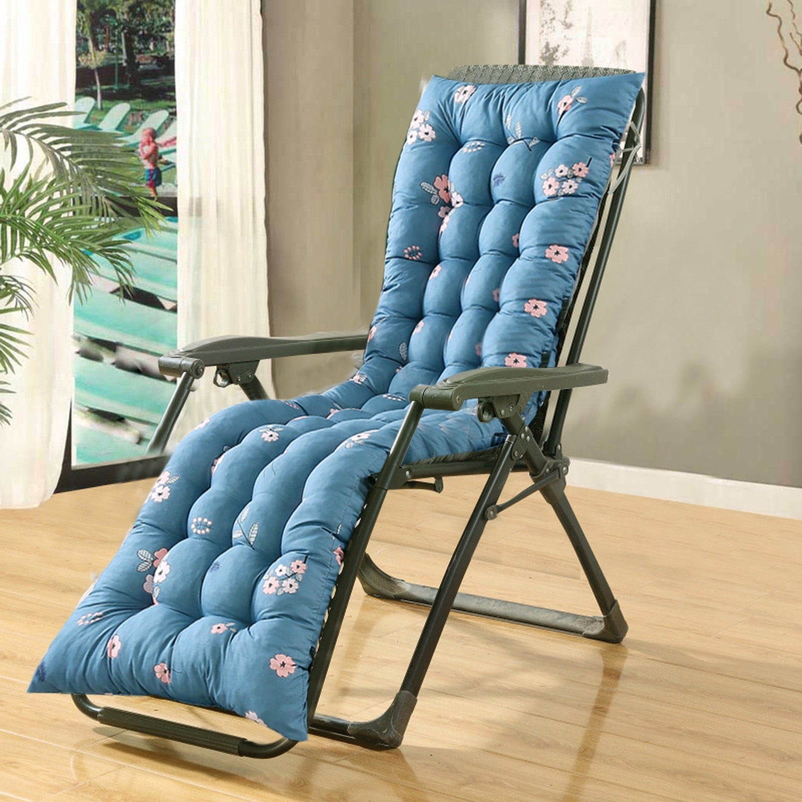 d61584f2dc8d8000d41e3e88f9a5459c