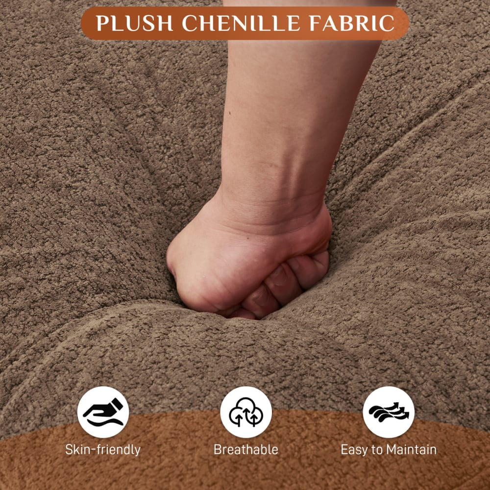 dd173ded4306e005b87e547151473982