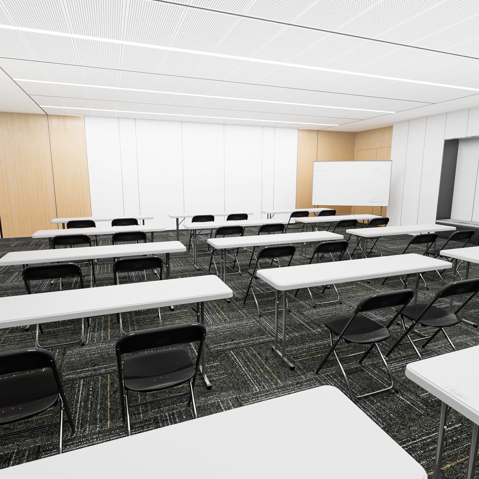 b8008e42e7eee24dc30abe77994cd429