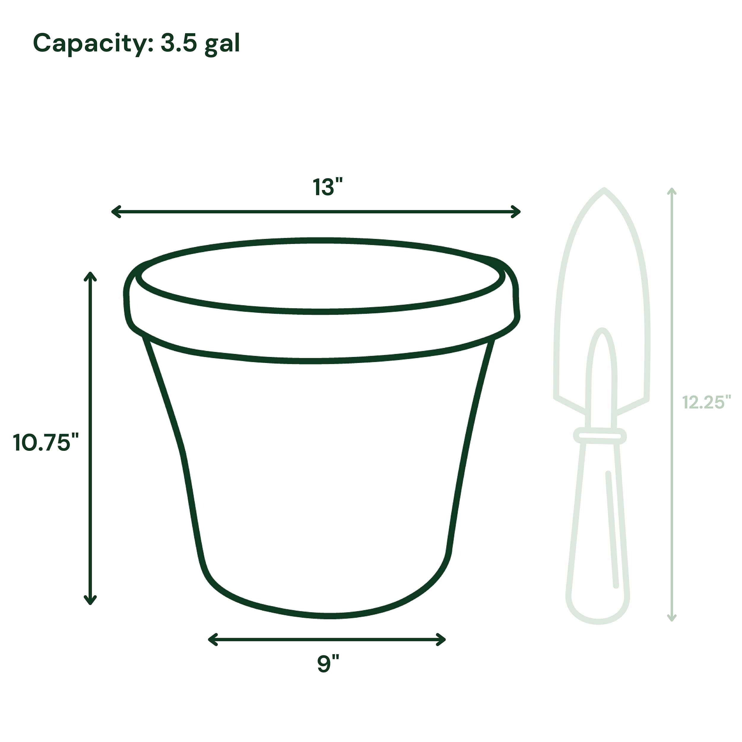 66e6634ece9c661dccc9da6963183356