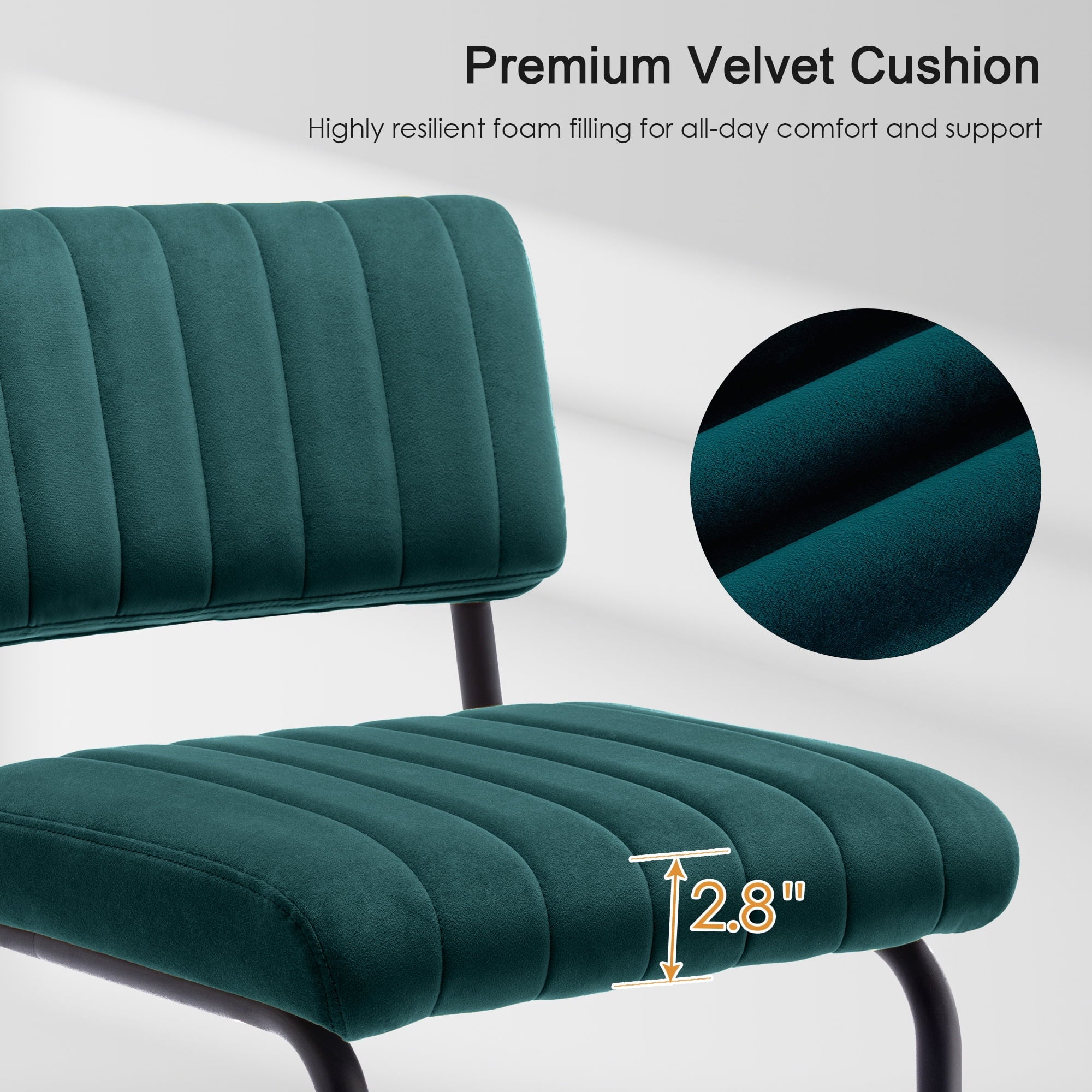 128206c0dda6a59905ed1c3c9525b16b