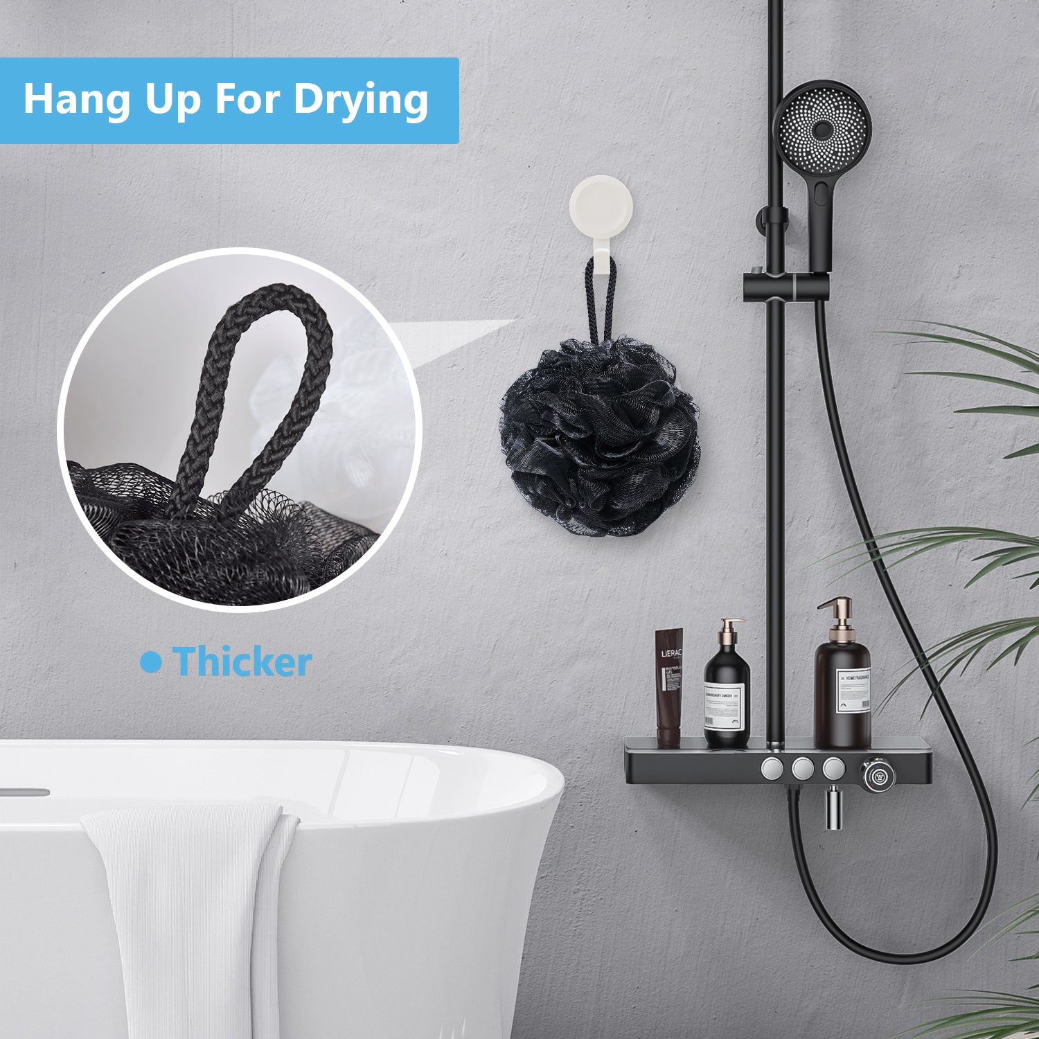 f2aad82167bd38e10dbbcd9099f325ae