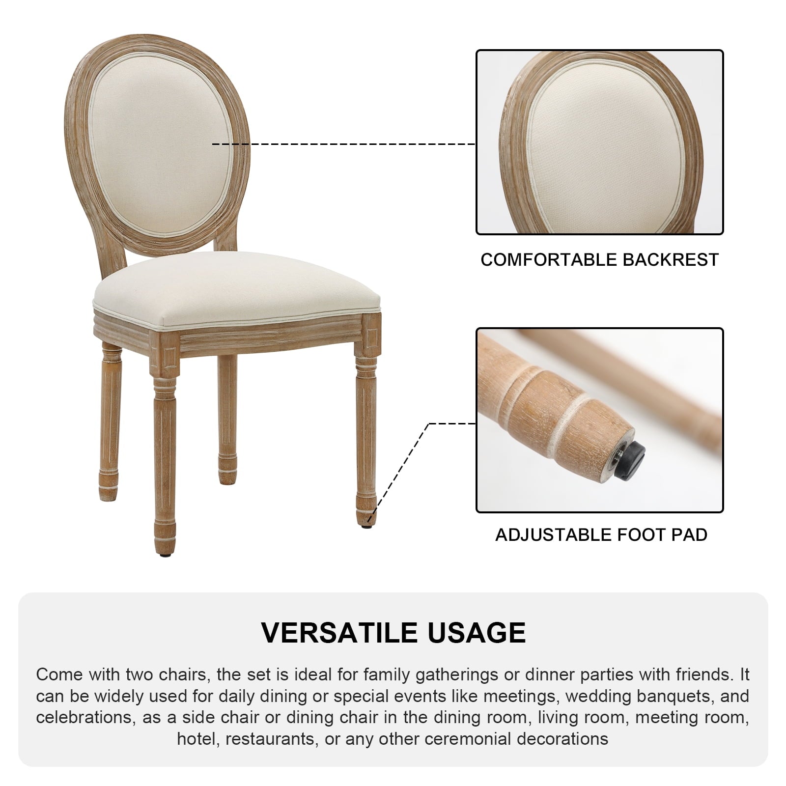 b2a6f667504a1bd8a0554a06238ea3a5