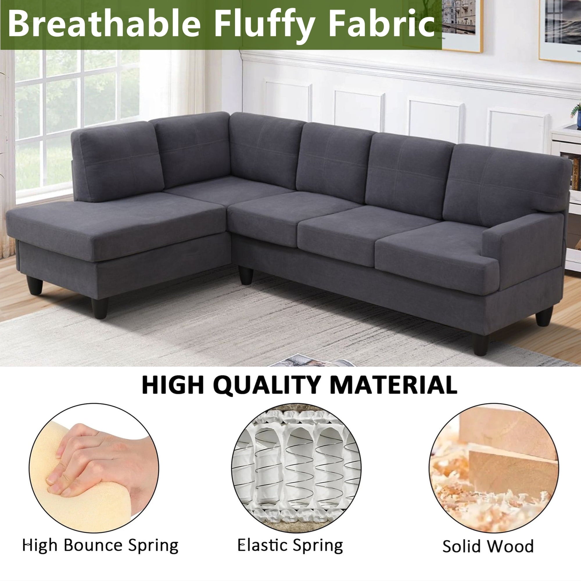 08c1a9dcaec5e0c32d51adebdd4945af