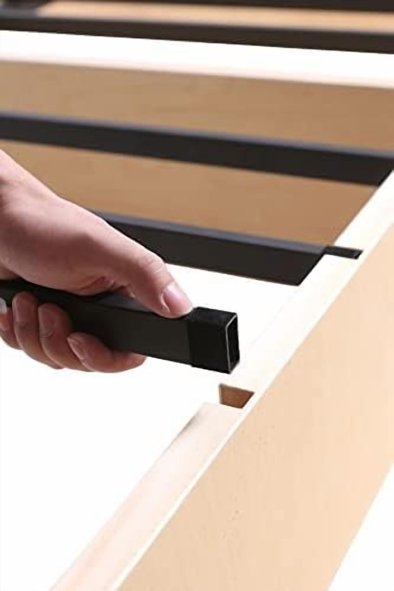 d979ae3ad89756672dc047398874f24a