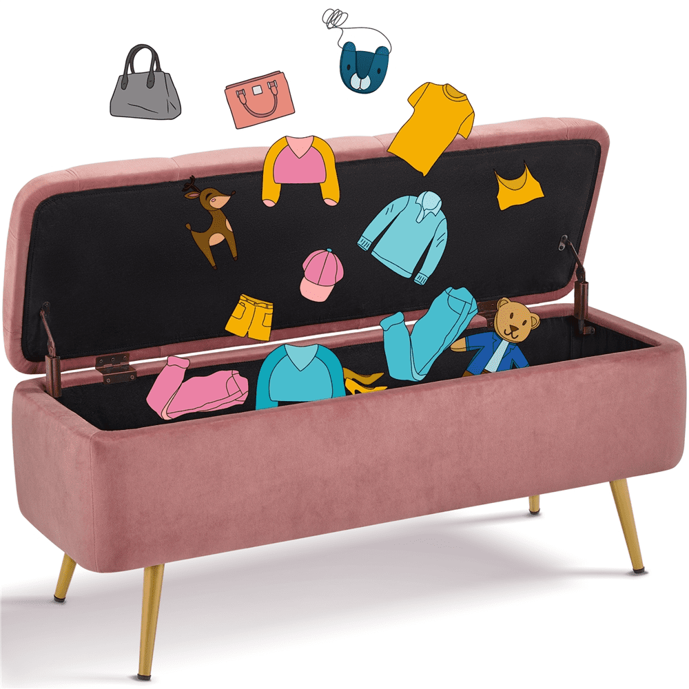 b1a6073f014895eb784ba5cec9caf8a5