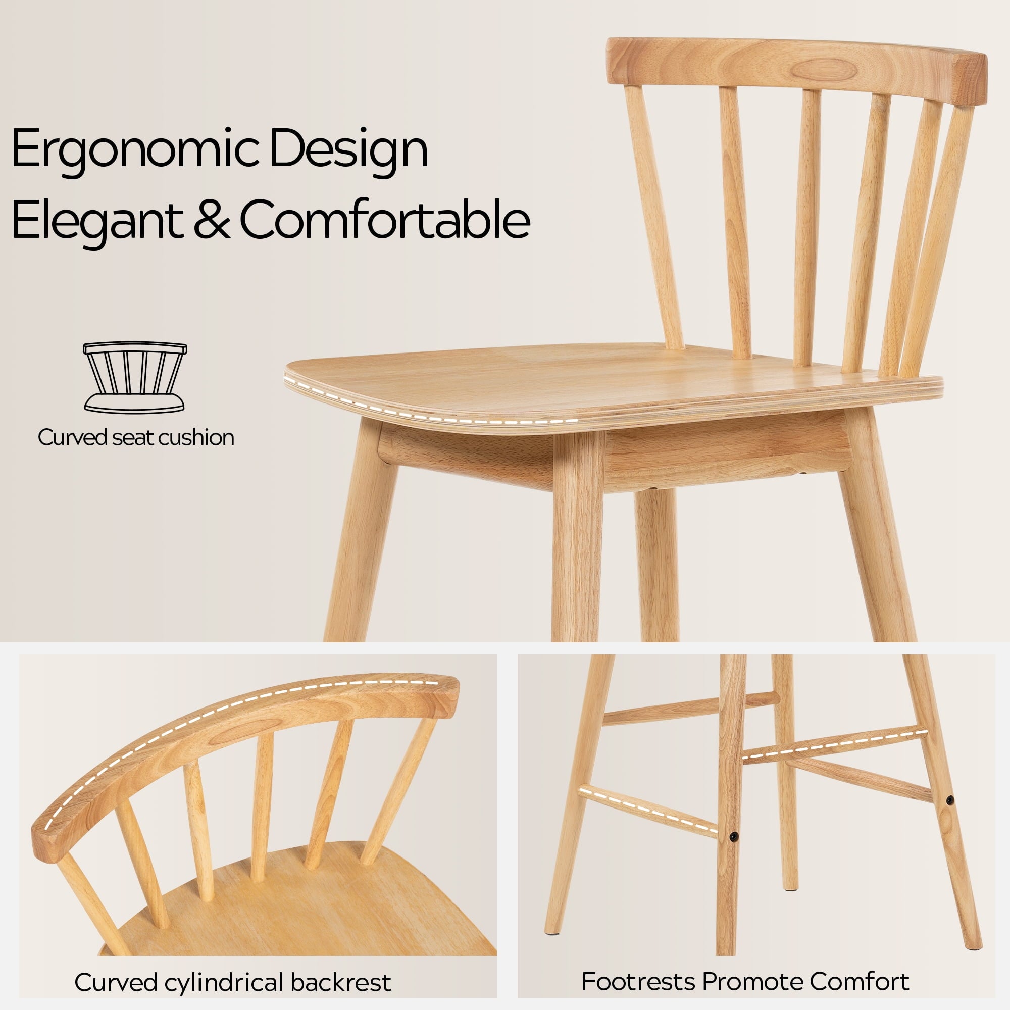 f58284b6aae09ec2ebfad16de8489785