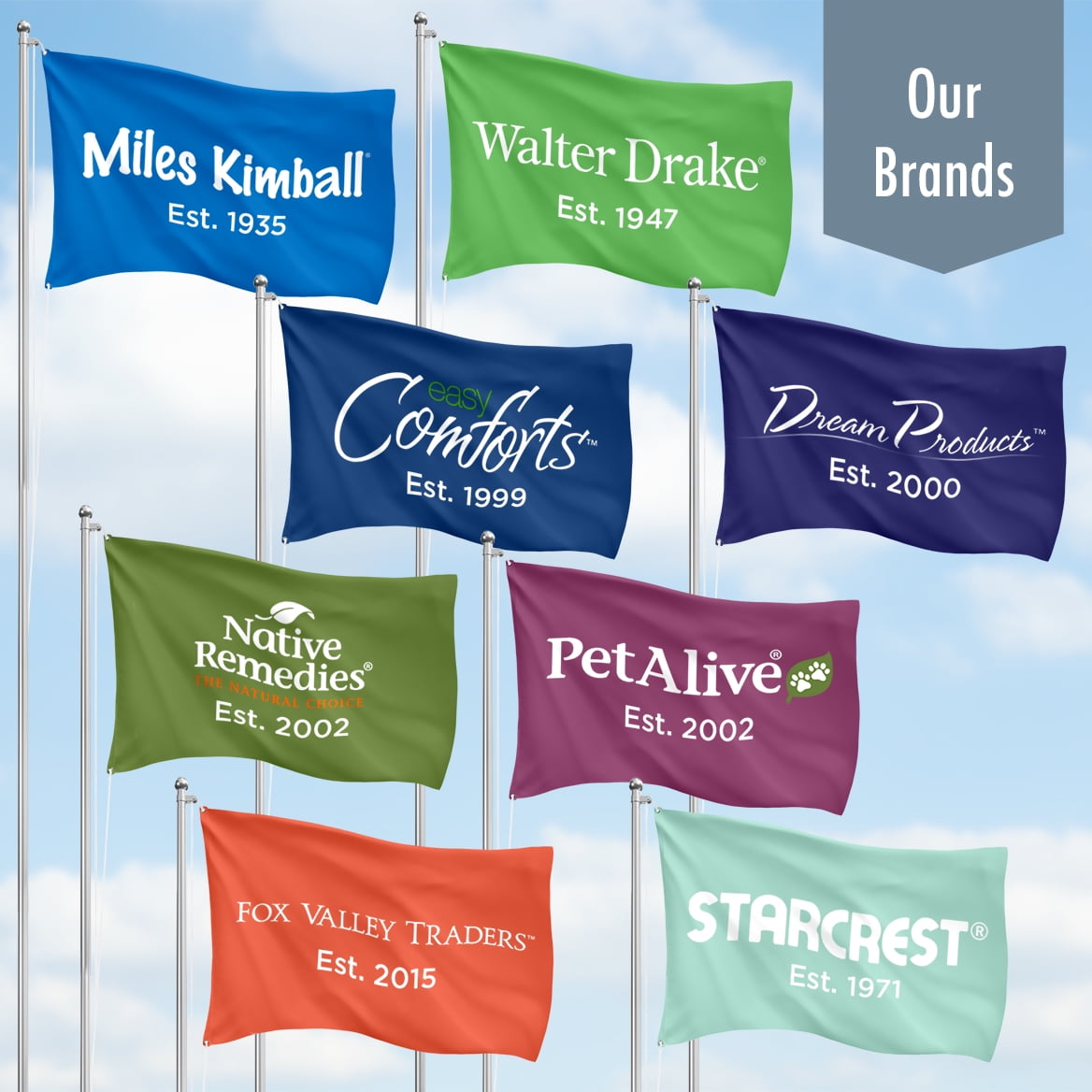 481052d3975af1a9324954e195dc899c