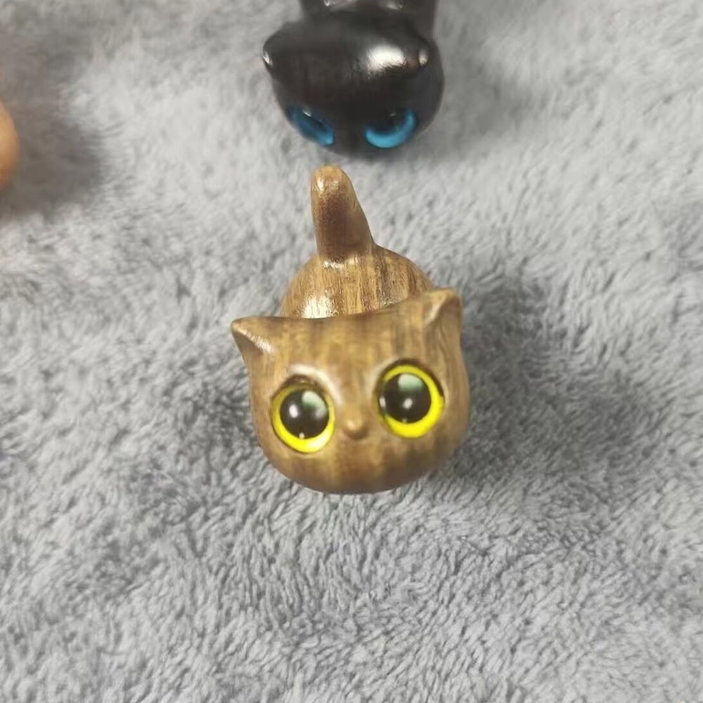 b0168646366a7635d73158328eab8f3e