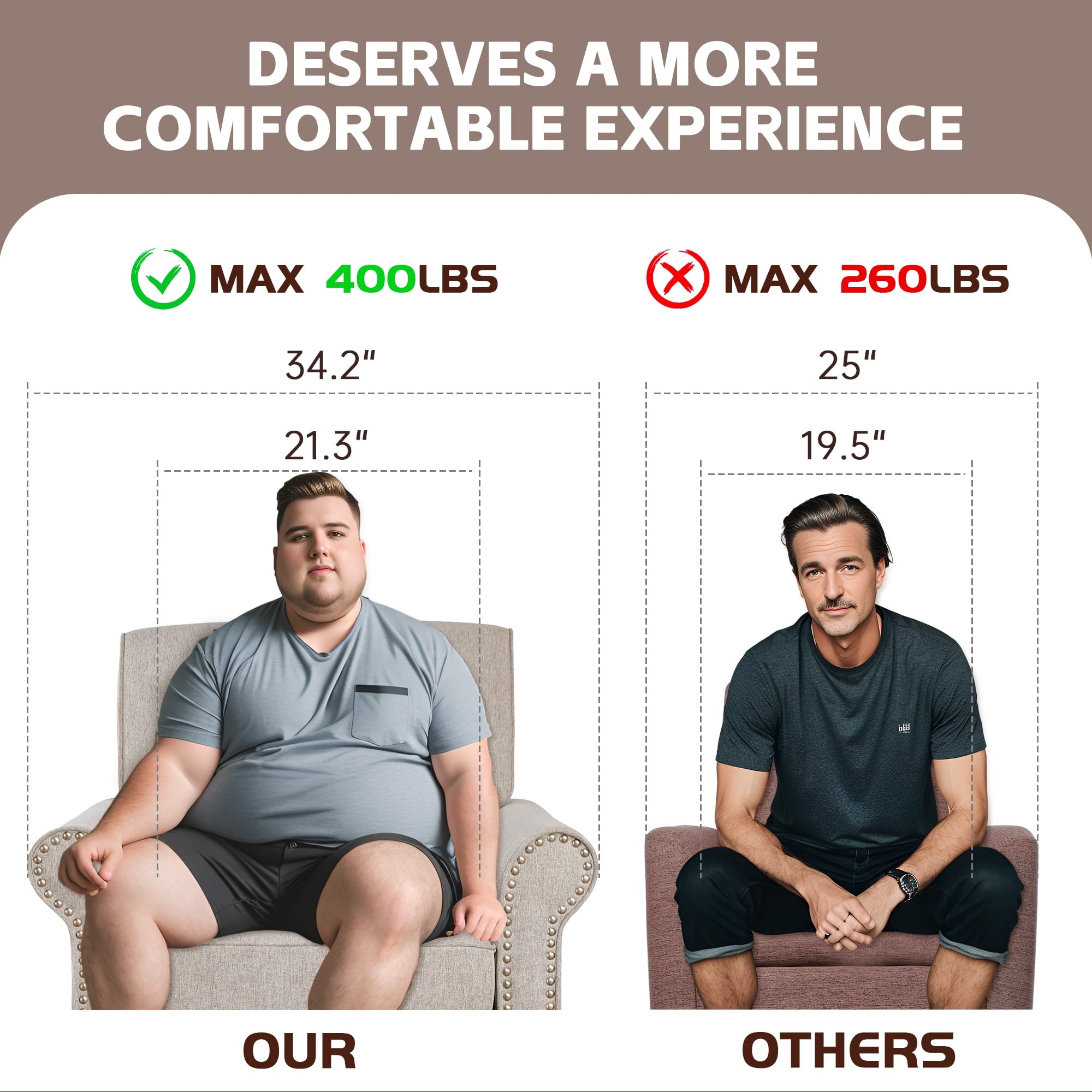 e5b0eaa041148013b4afbc83f636ce6e