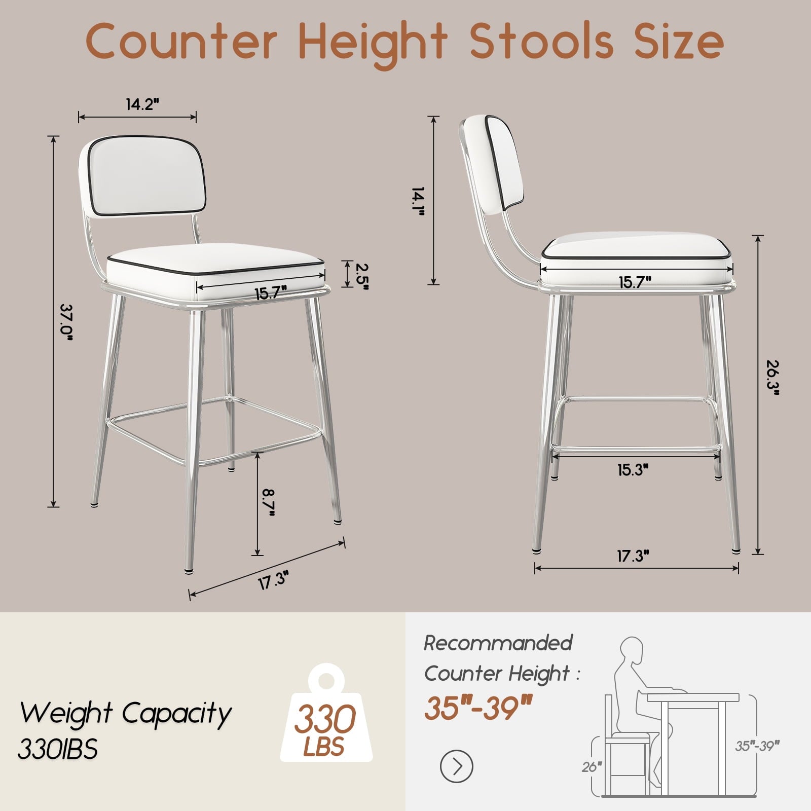 a43d44a15fac6eee40b121ea49ef2e5f