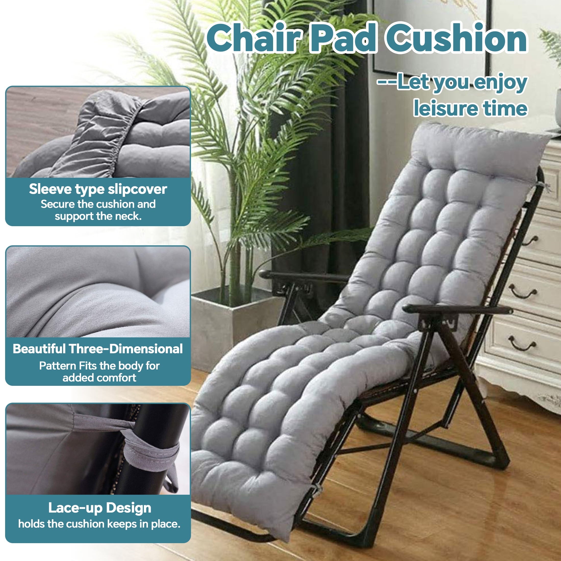 111082bae35c2253b1fb8d567db13cc5