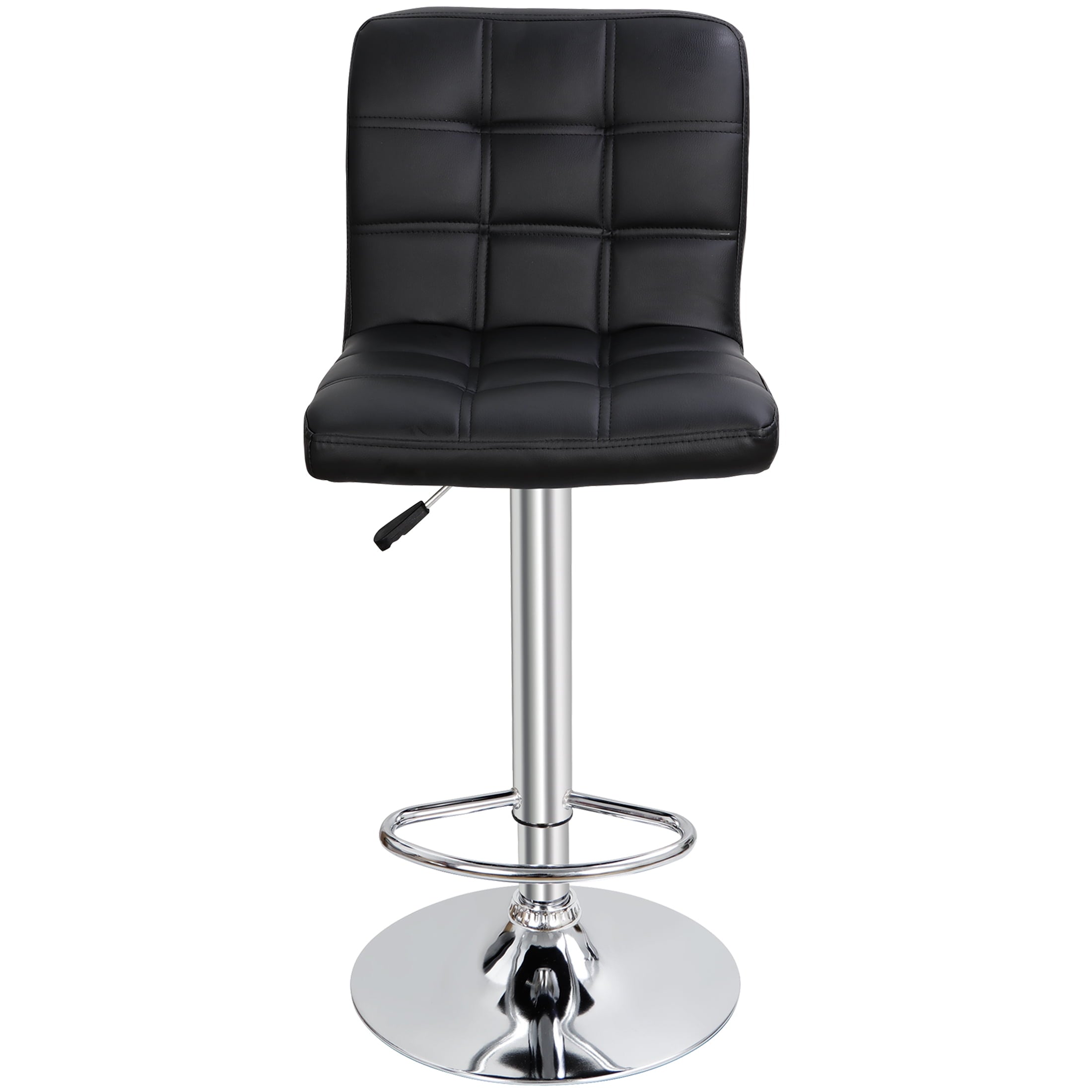 abaa82a61118bc03f1a124bf038c653d