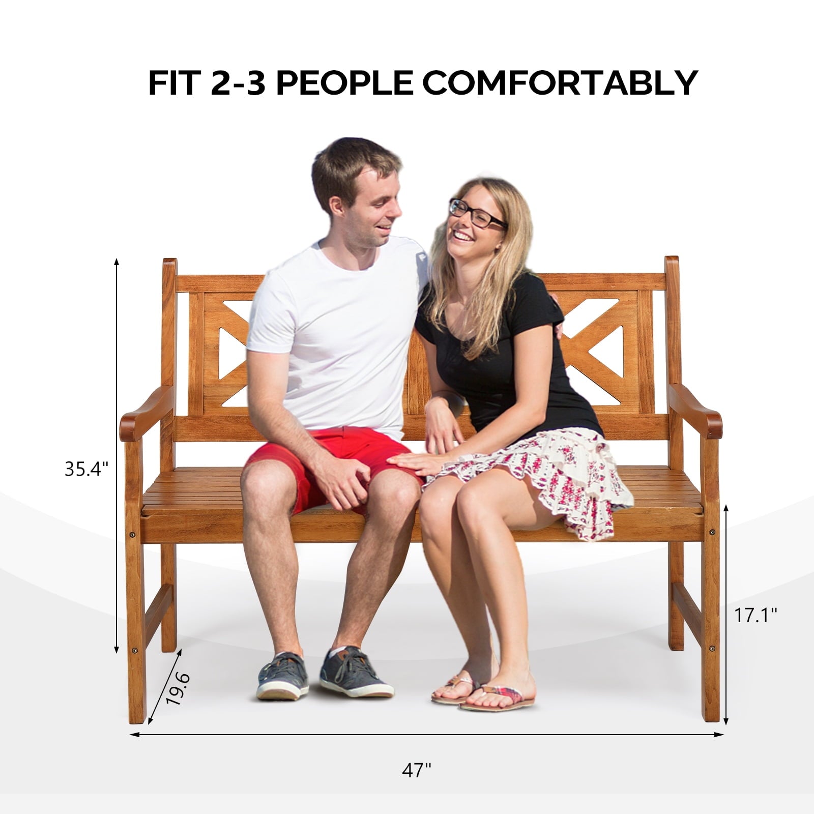 1ac5fbef26fc06d2b4170930a5b6966a