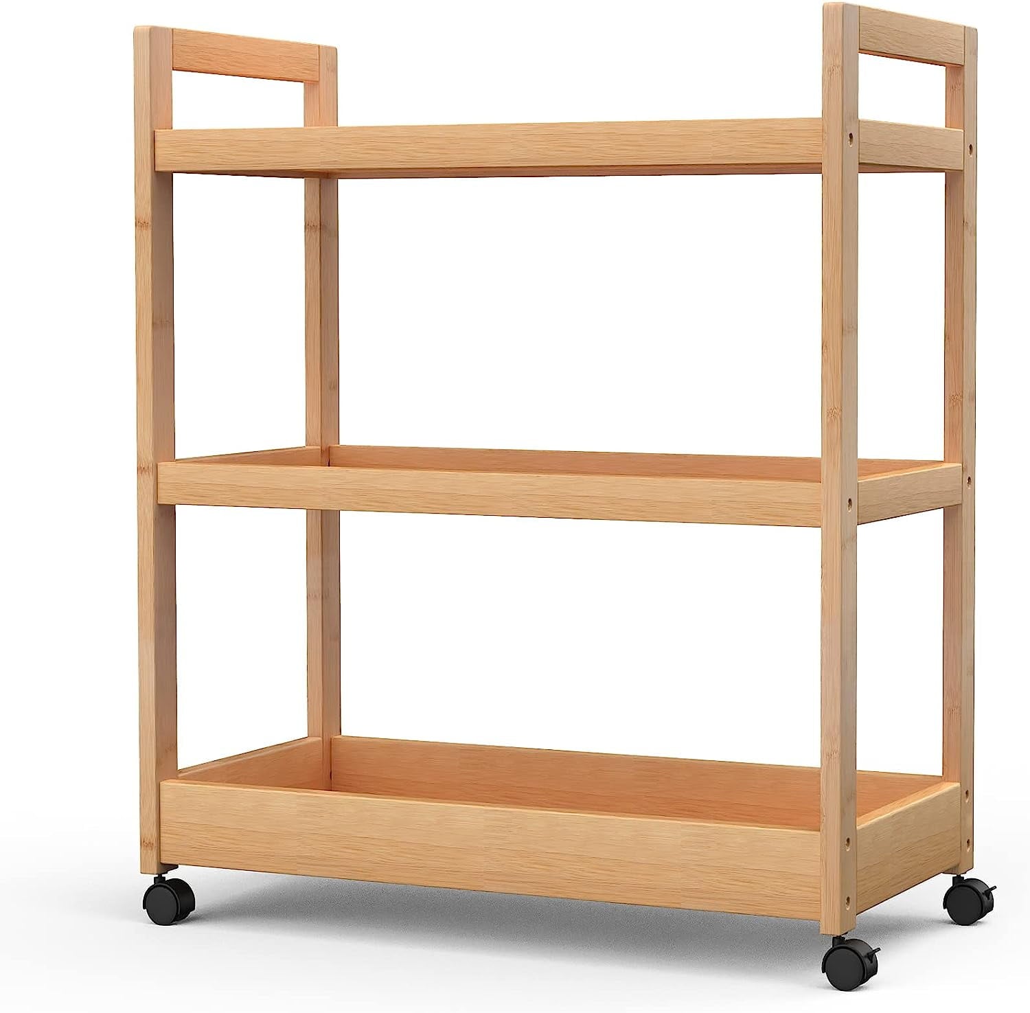 f742b35a1fbcdd5f9ff915465ea5f2fa