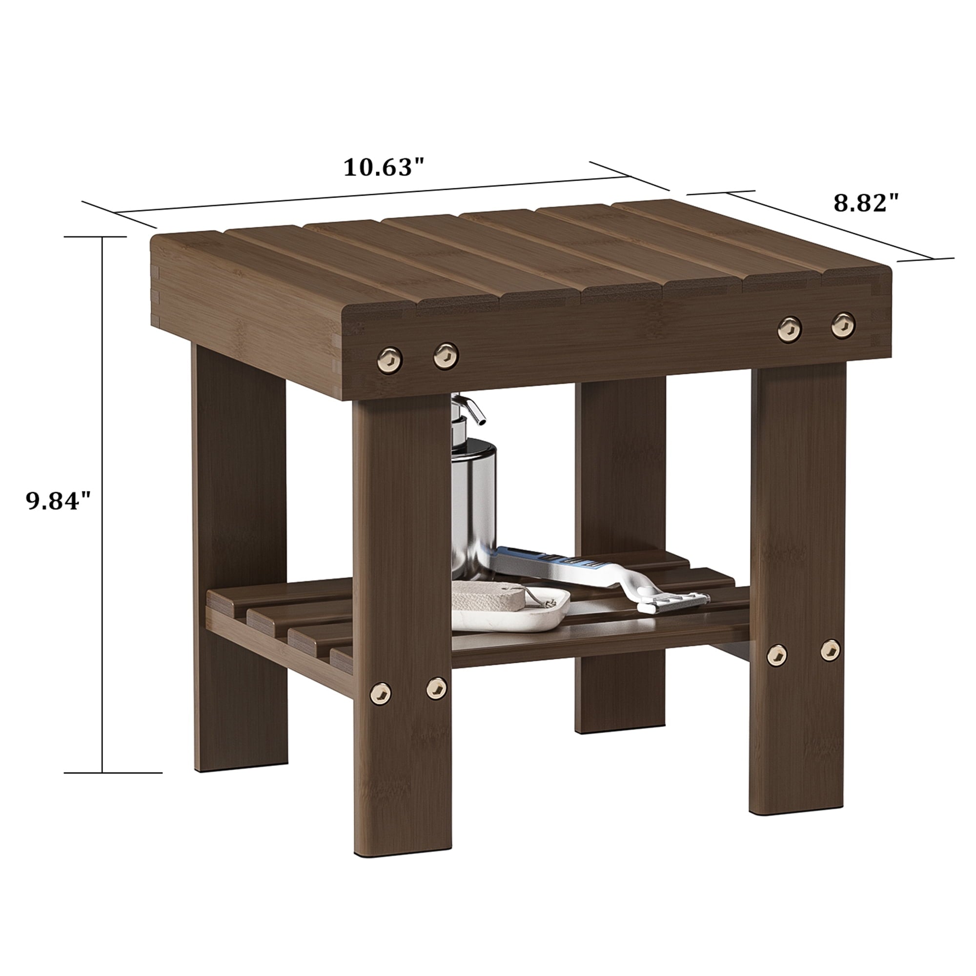 7b6243ed30114e5dd16ec4647fd58fa6