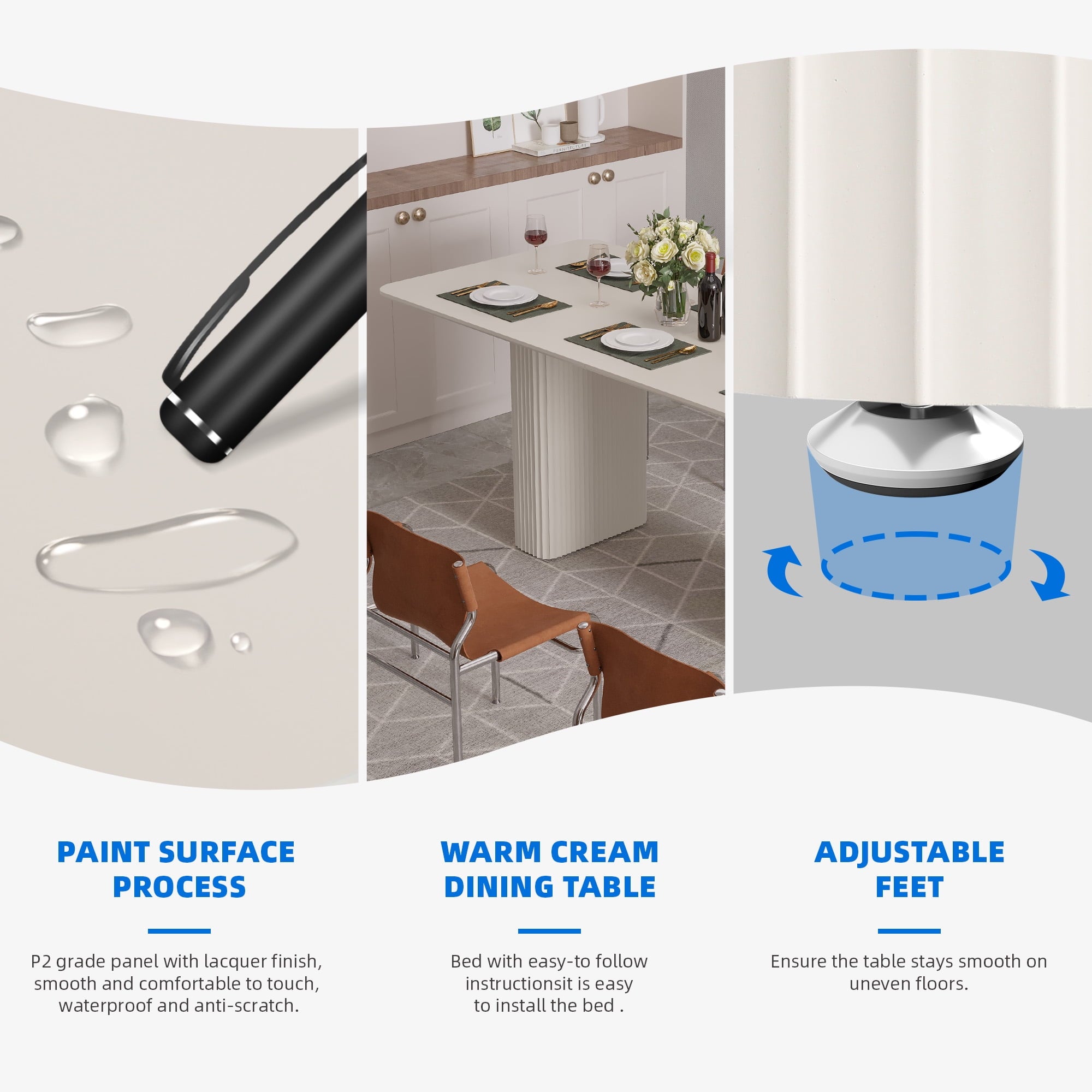 1decbe55fd1aabc24f23bbf1fe3ba9a5