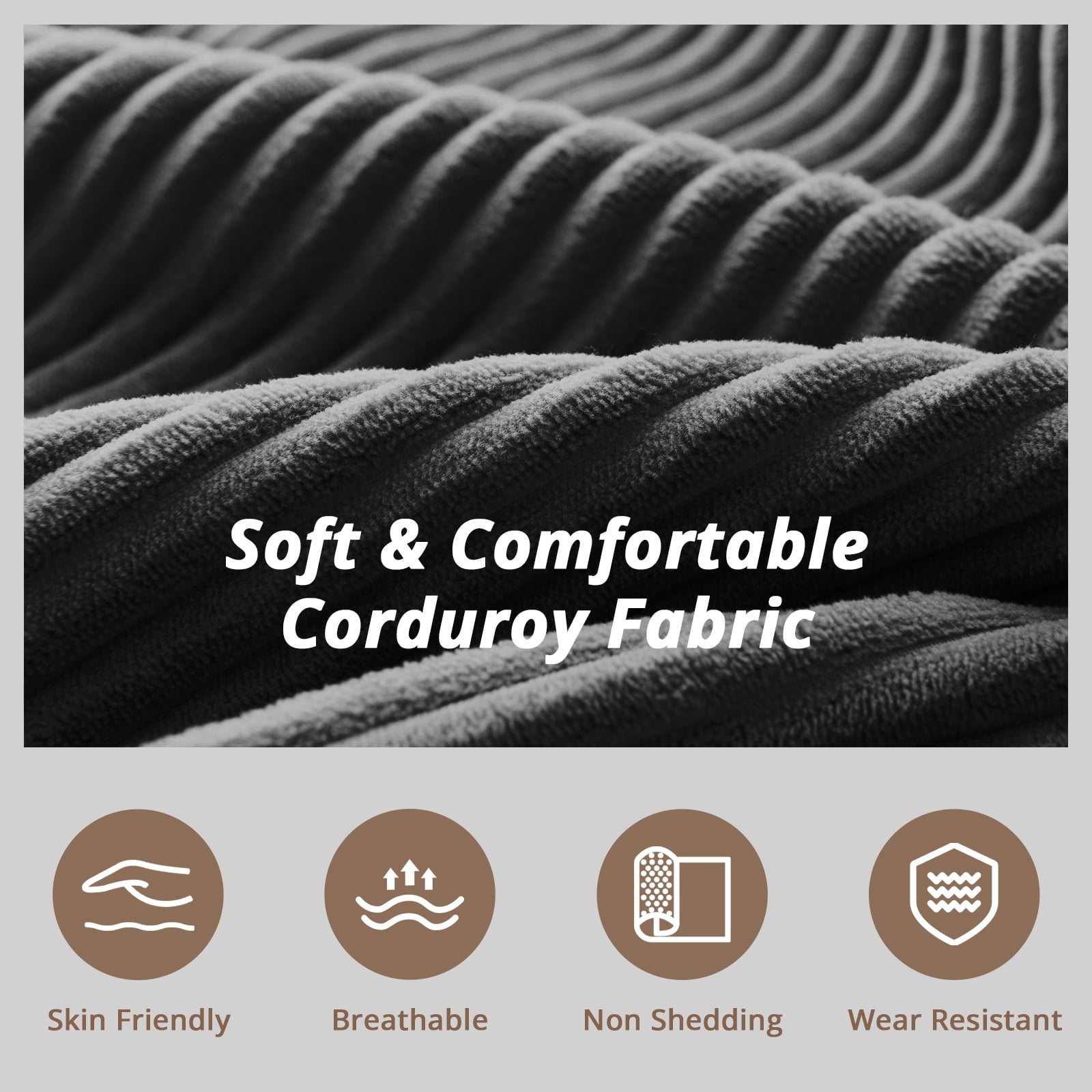 9dd35f4a2574cce790f911d1469412b4