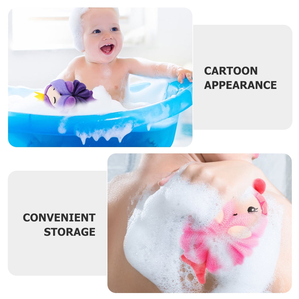 d8445bdd735133f994d0ce8fc005f04d