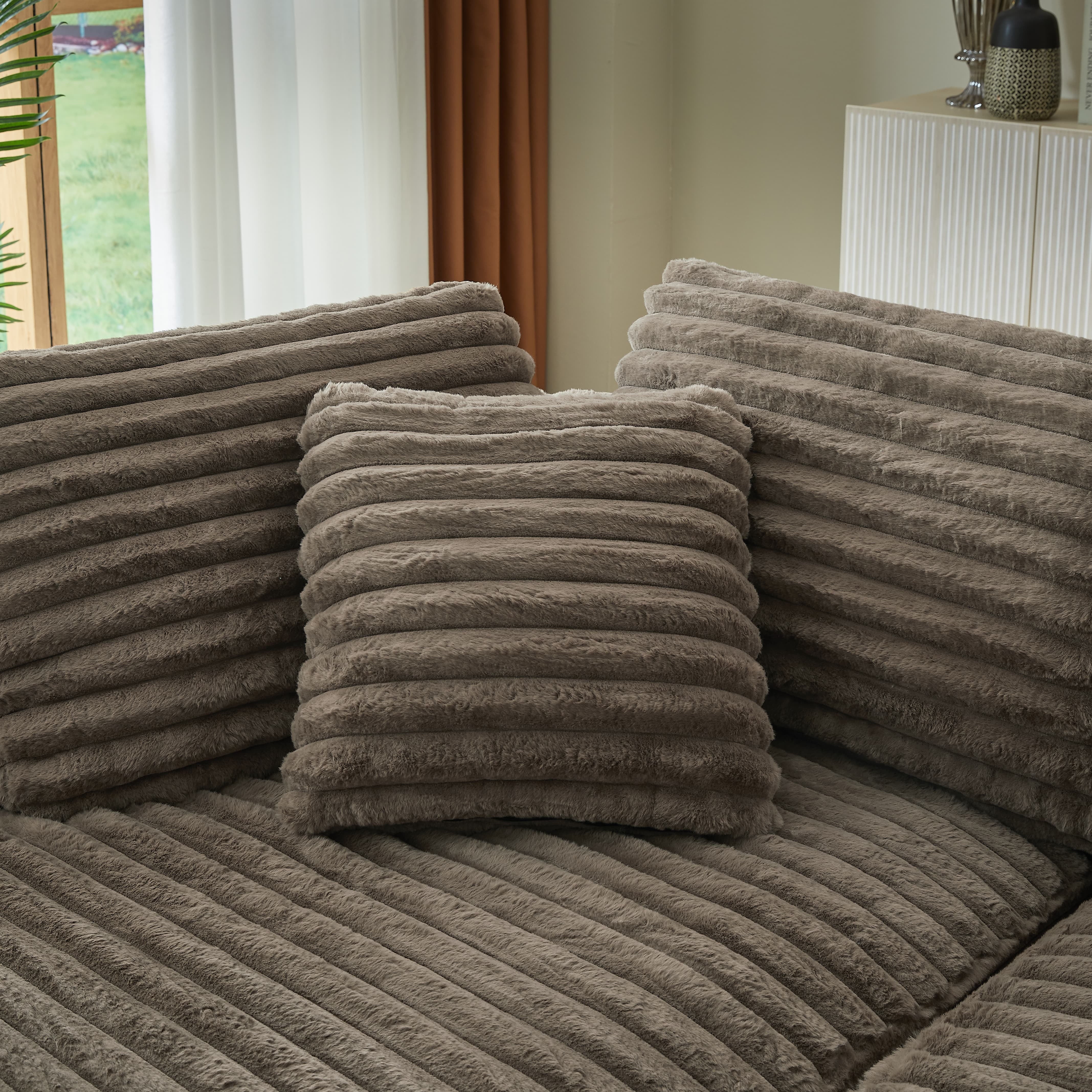 9f6f1c994ab16dd3b2d5d3422d4b04f6