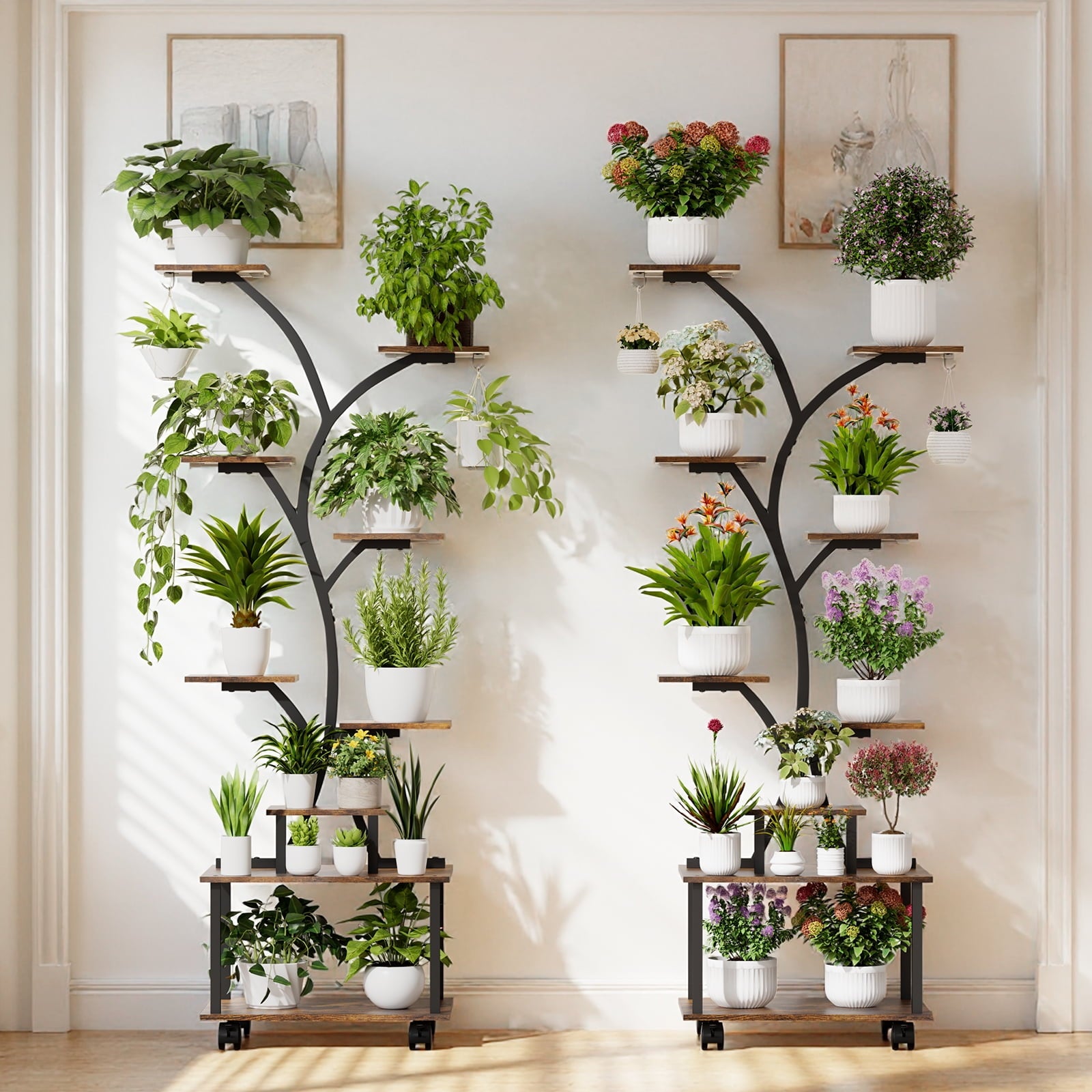 1df12a0576f617c9f9213df479414658