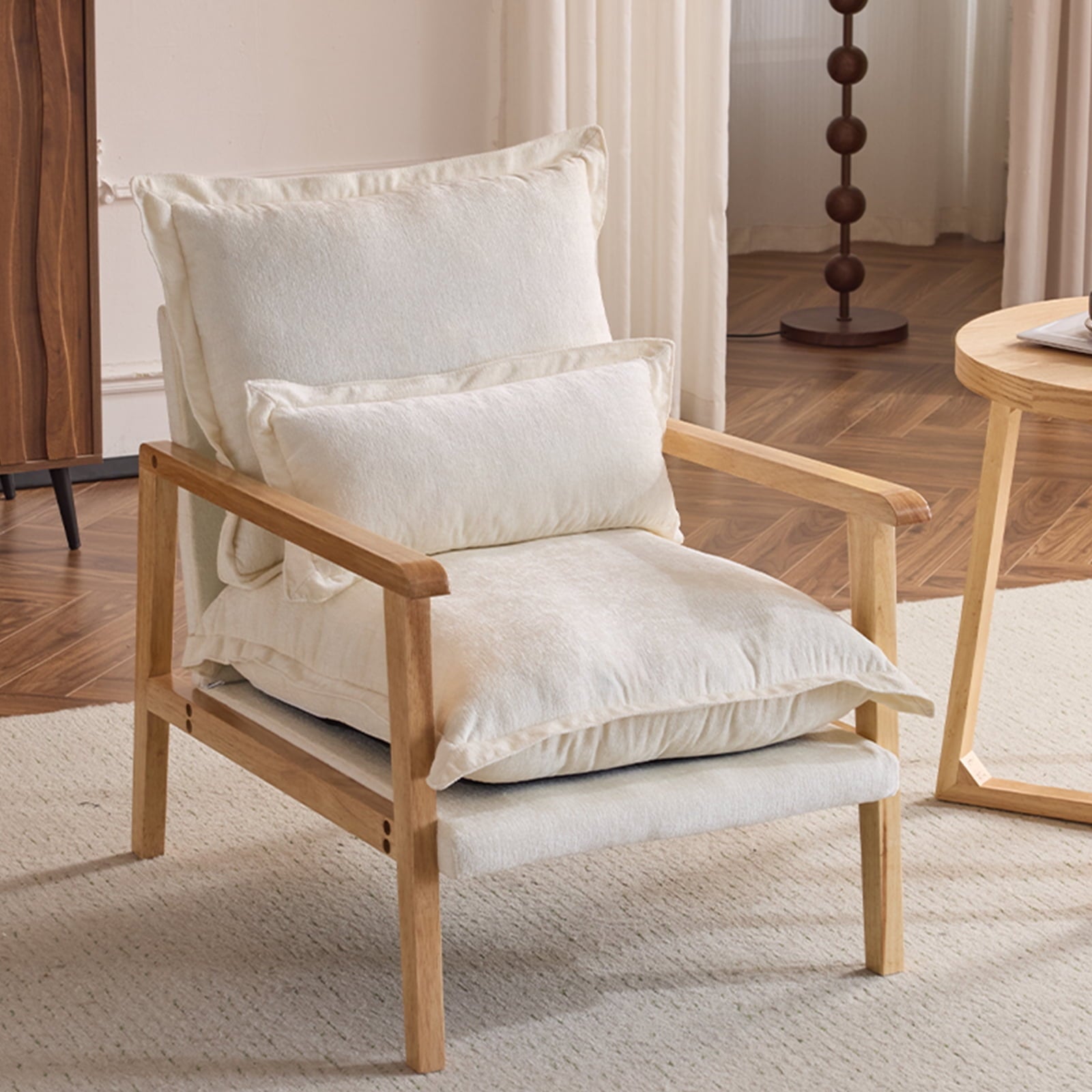 699b3902d98b55bdc96ab3283eeb775b