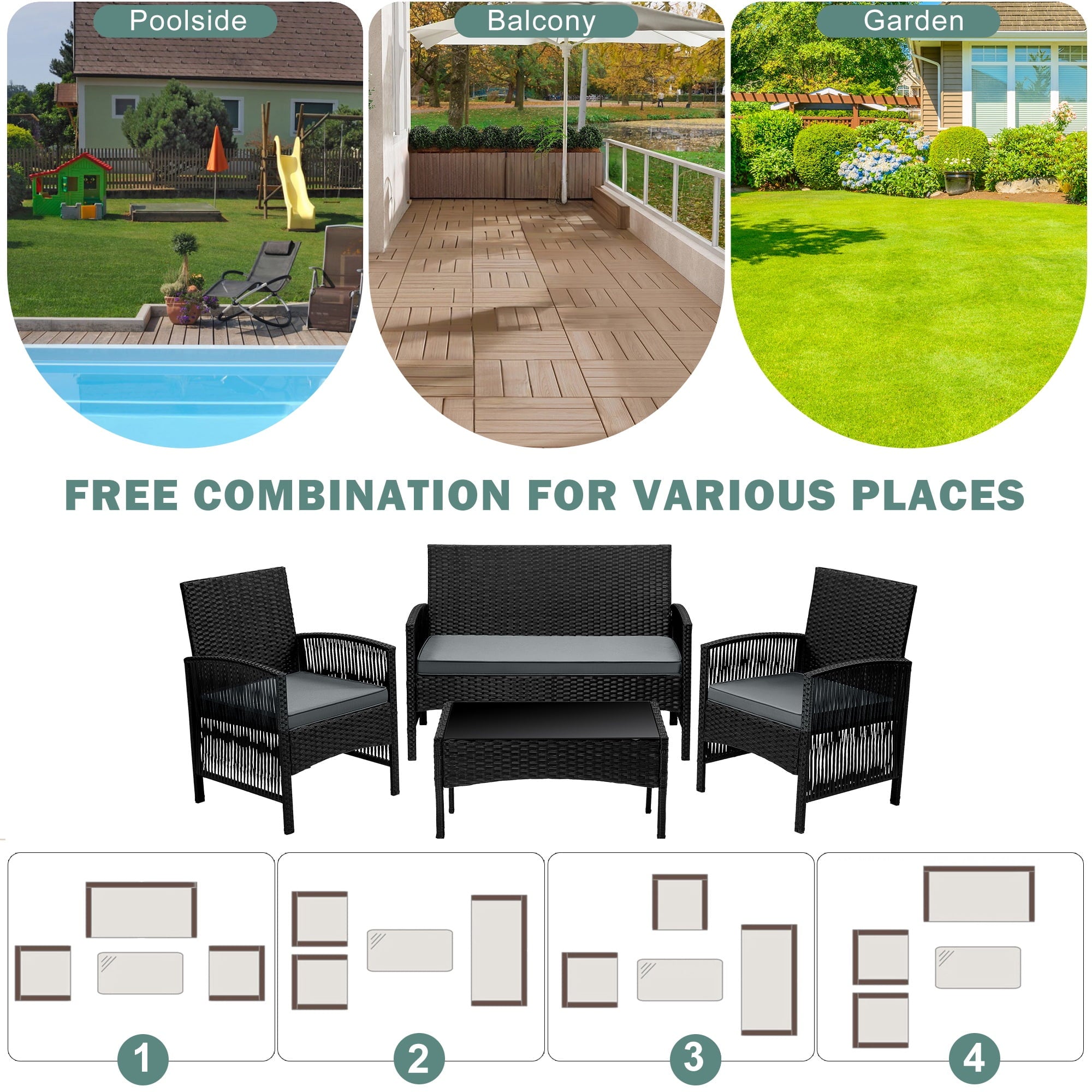 f7da27f09d737b6a485e9fa5a08ad2c6