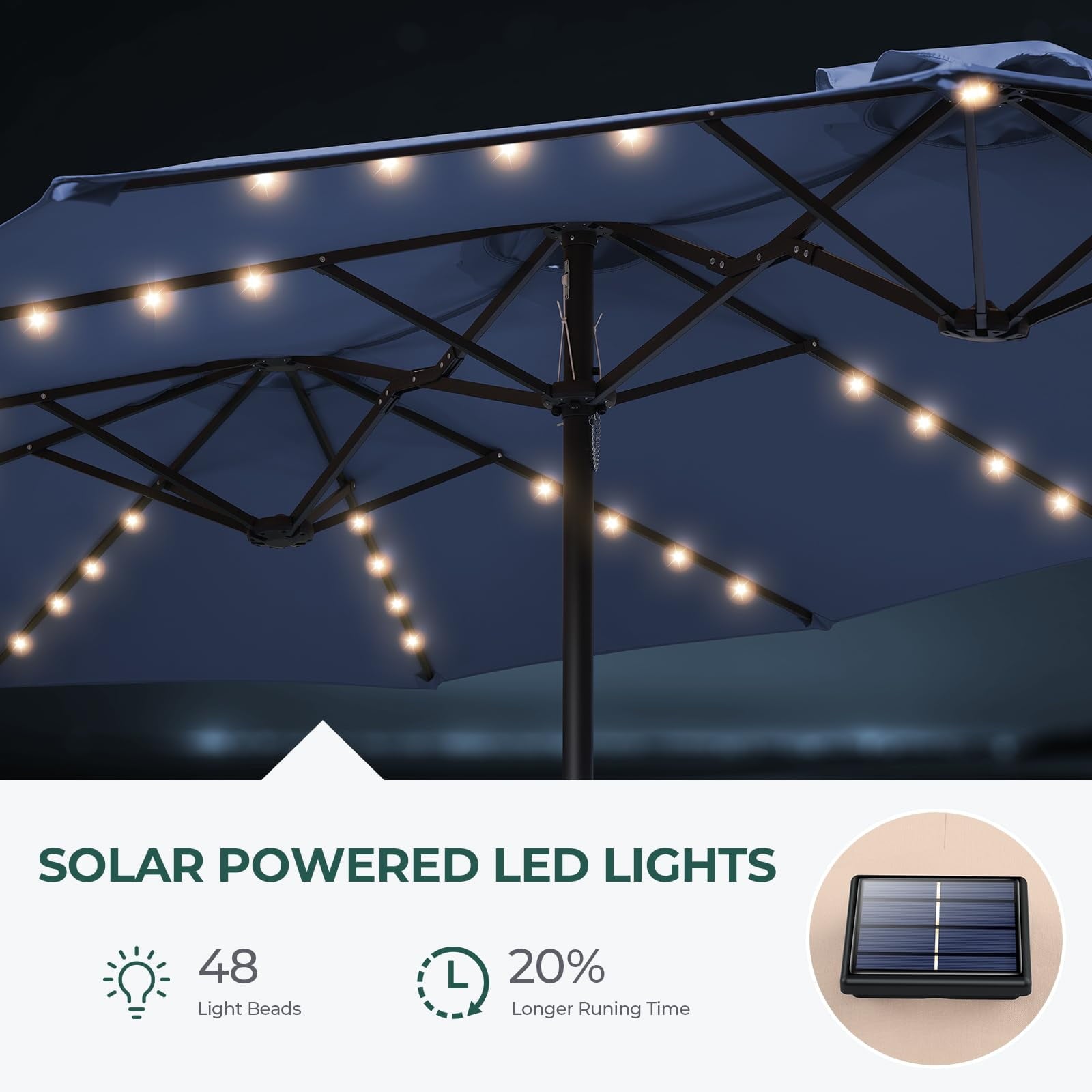 742b21928bd6e4417ef7987ce646ae64