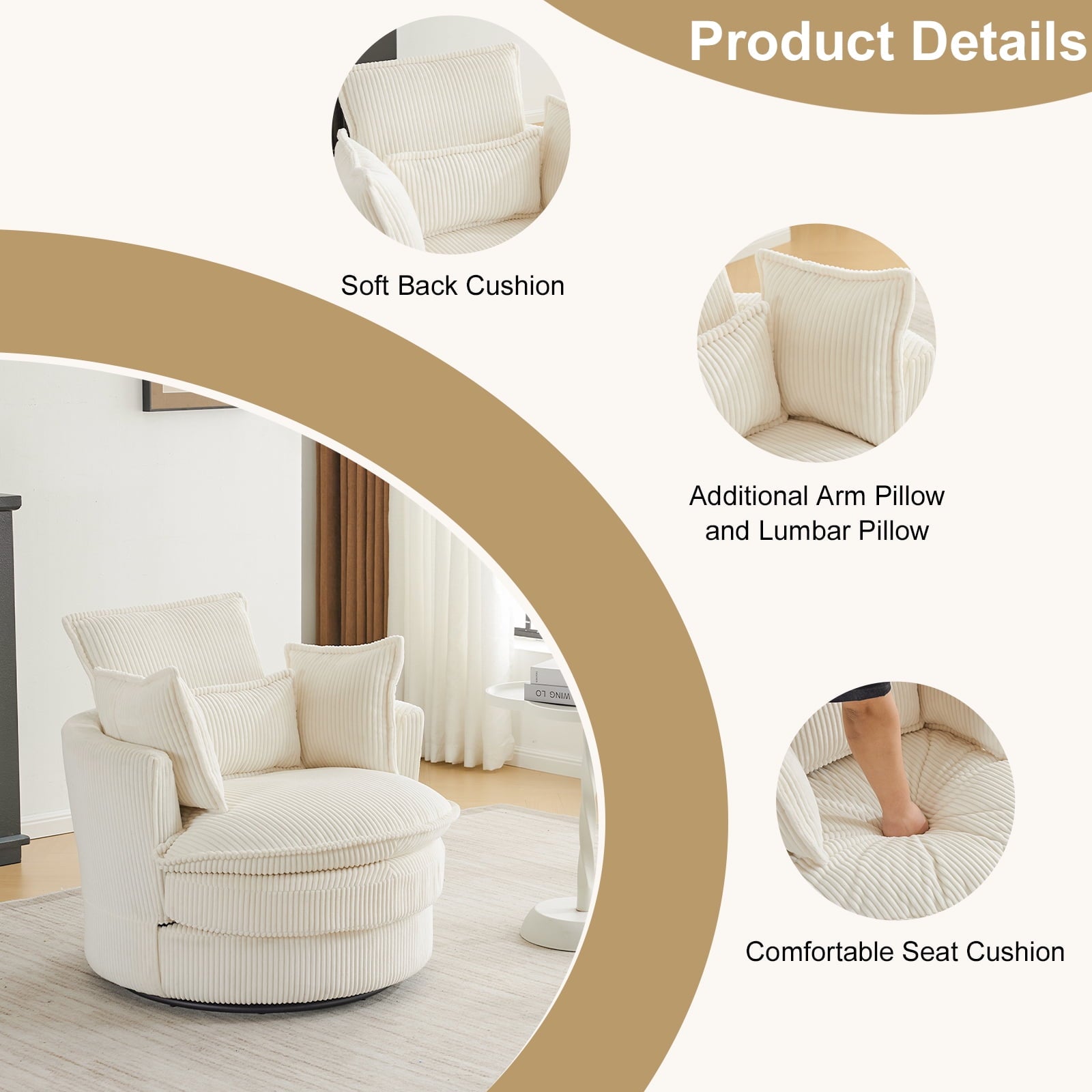 24b49ab96fb717c3b0f9d5a7ddc3cfa5