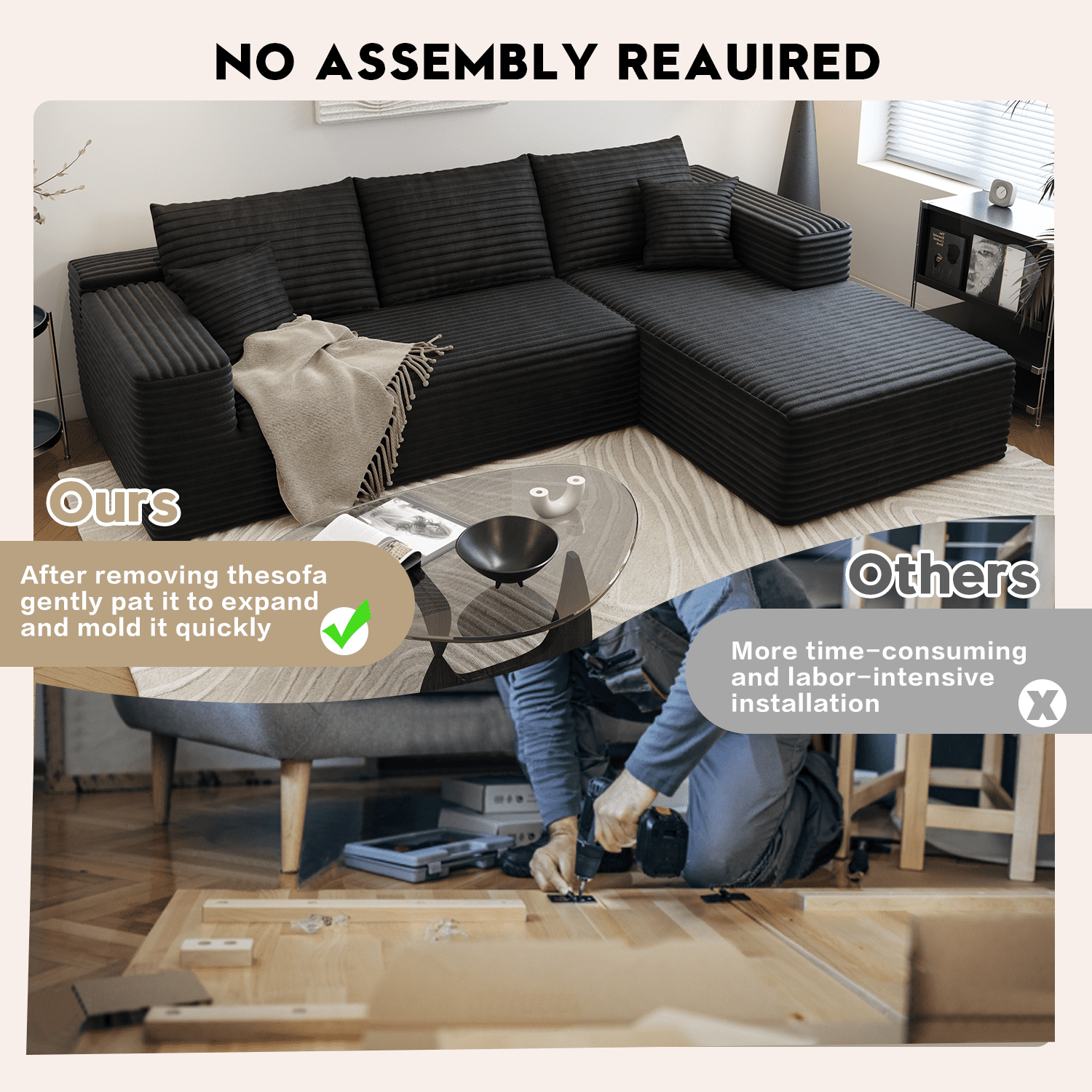 f7f421ba47f241aaa21d4bfa4c361940