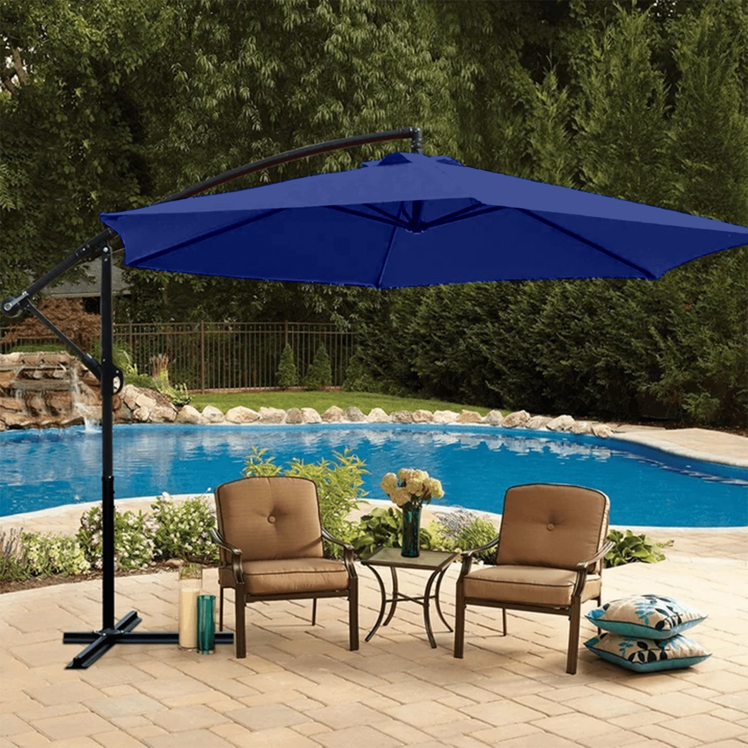 066185c05c5caba620fec186f405b6f9