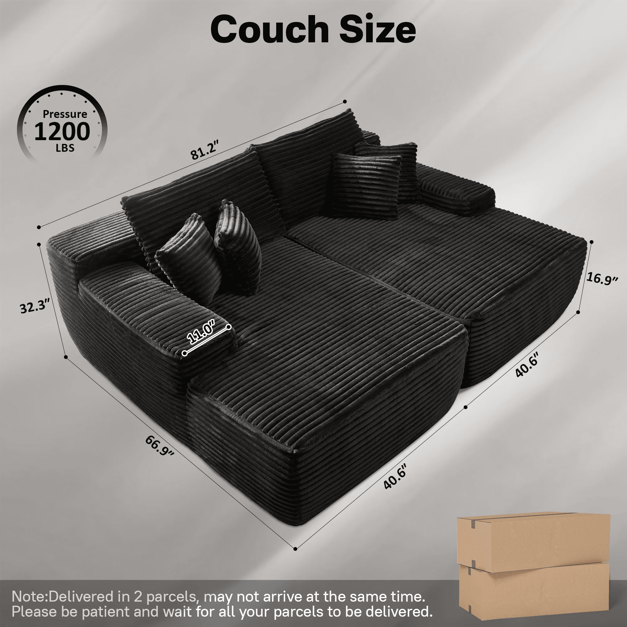 cb1a5463b3defdf1632a6202a4b4f428