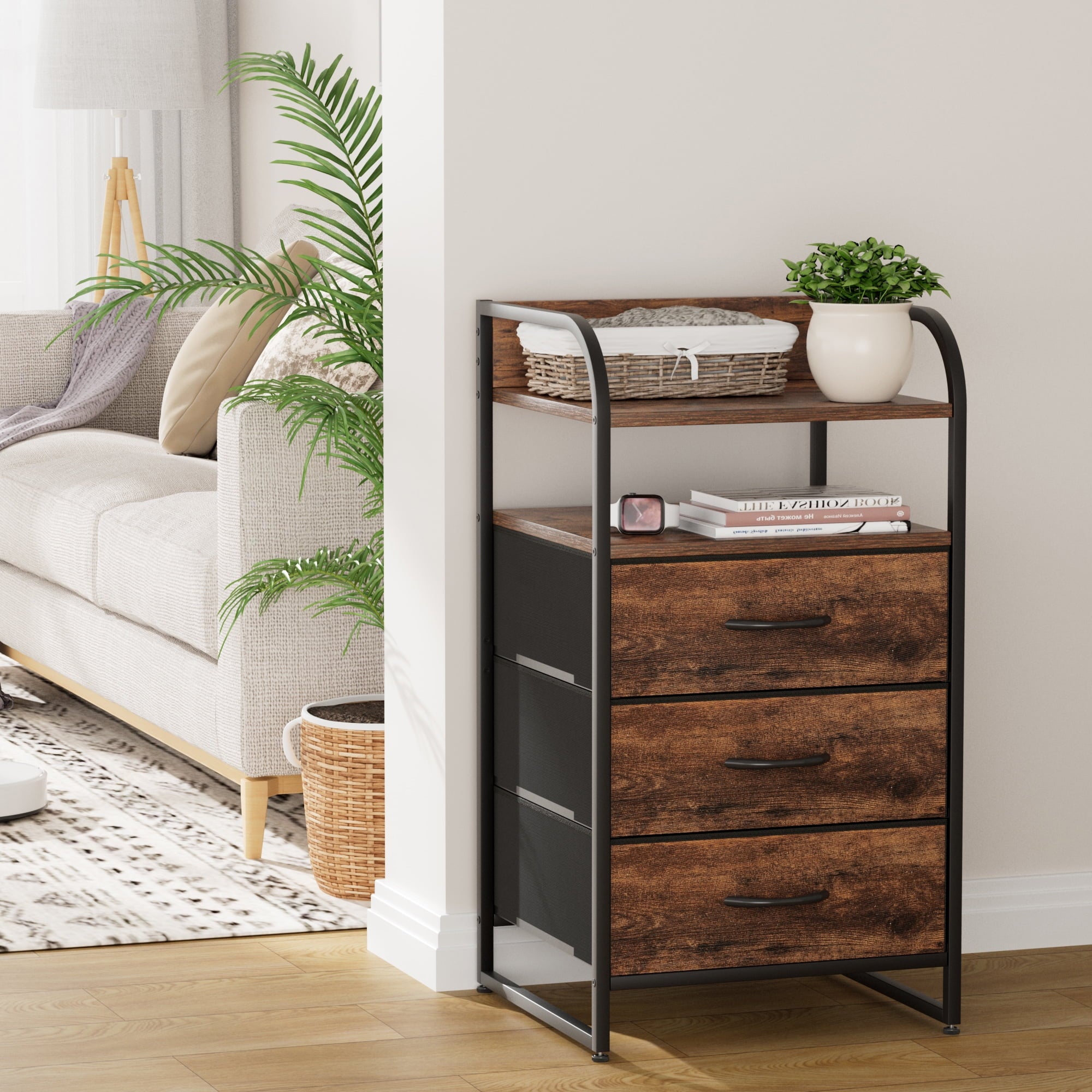 e7720fb163a4e2aa40ba77552221d057