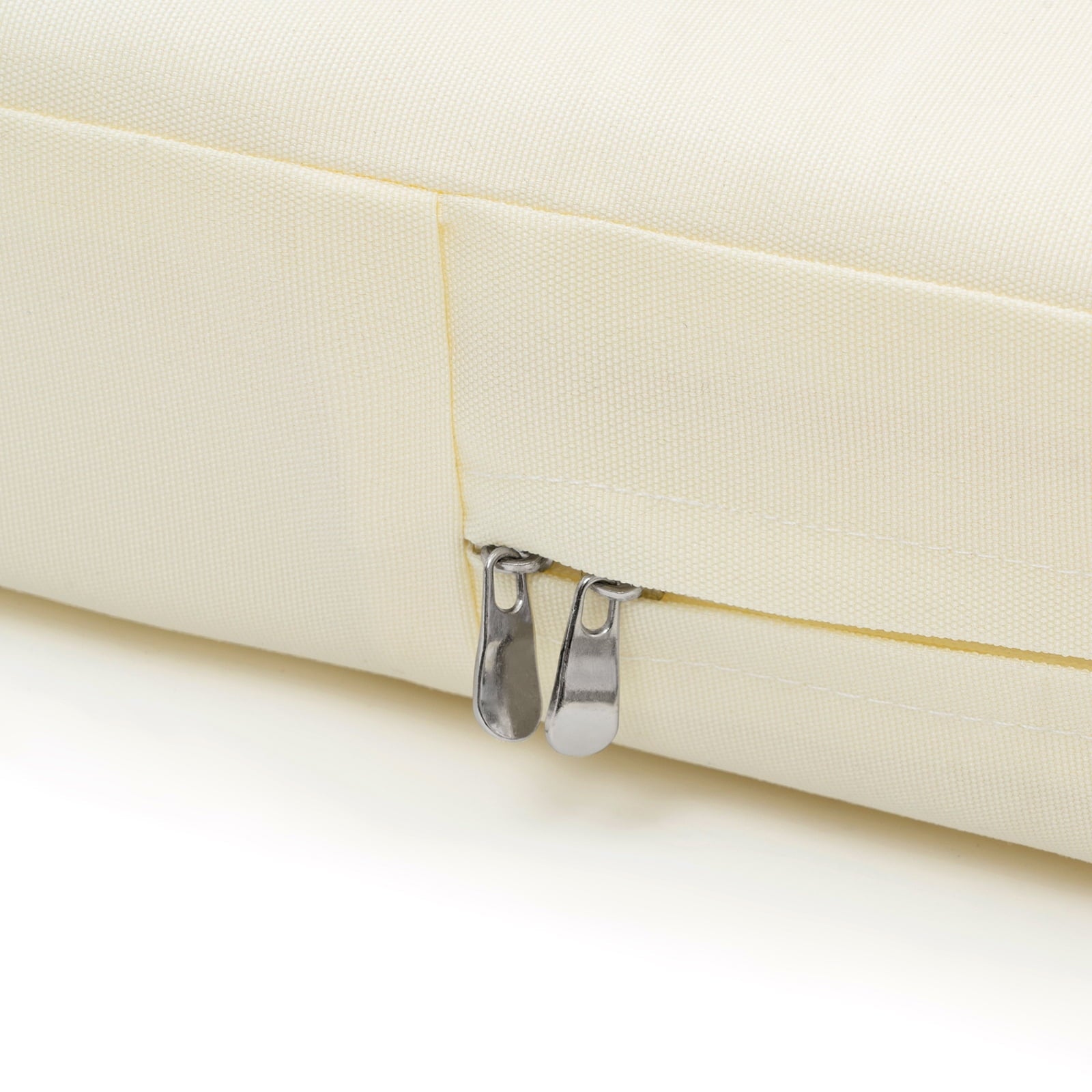 cafbfba907736ccd568ea260de34c7d8