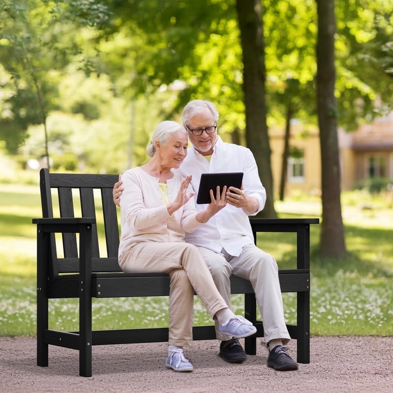 8ed30848918b9443d81aebd807c0d90f